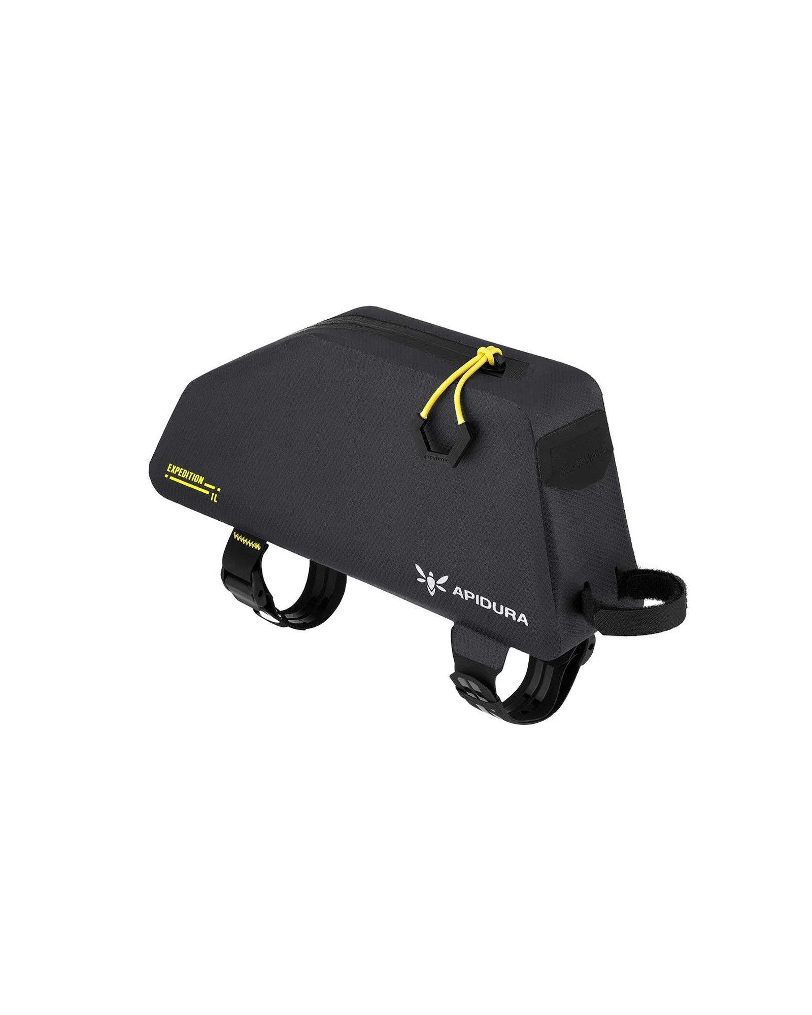 apidura_expedition_top_tube_pack_1l_01.jpg