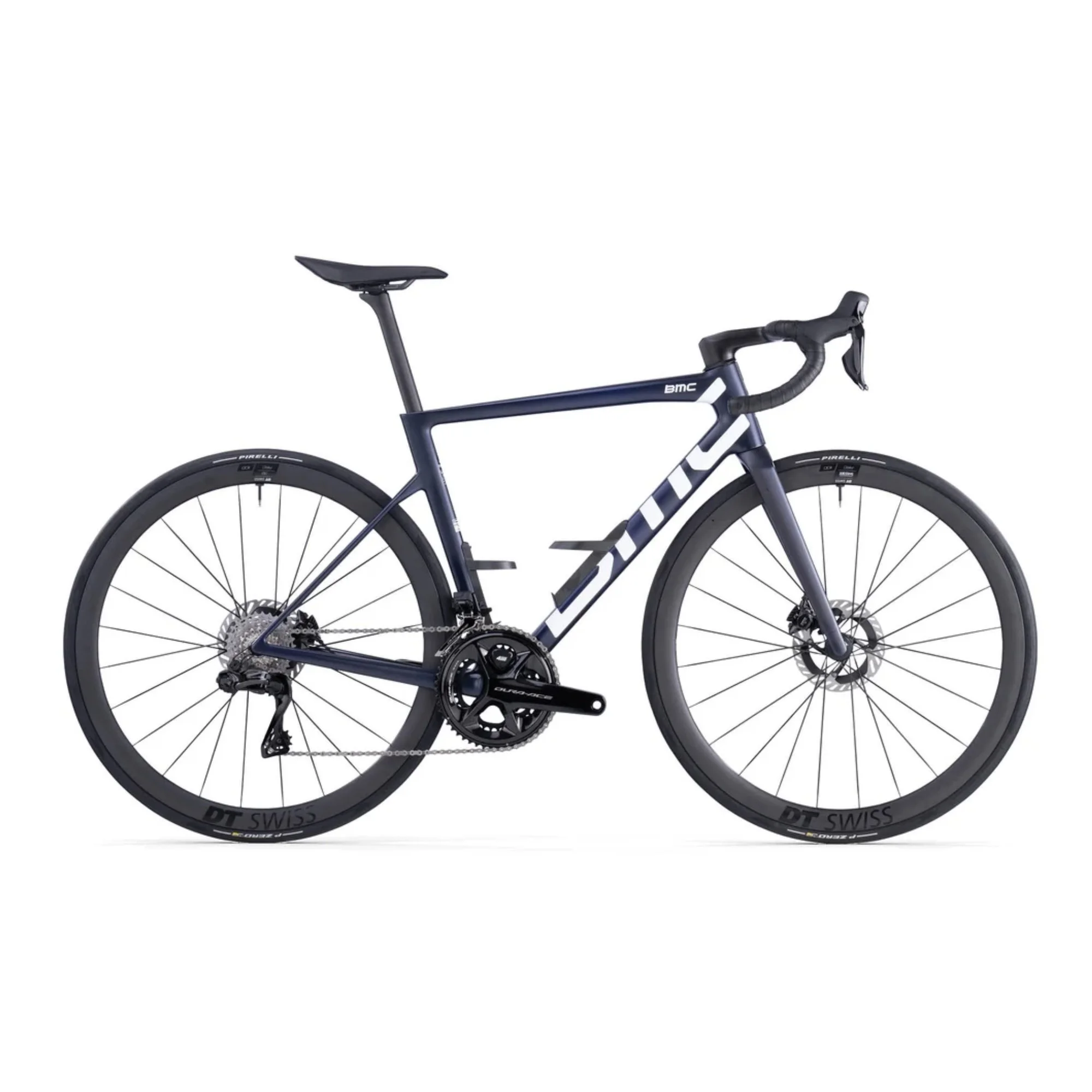 bmc_teammachine_slr01_two_square_1.jpg