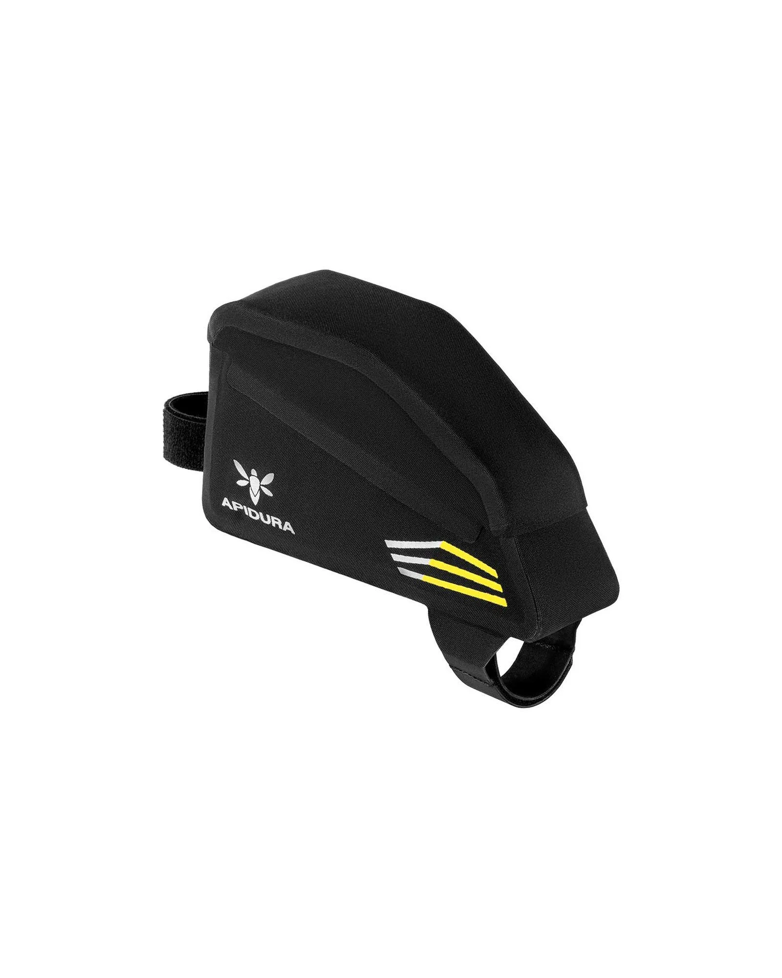 apidura_racing_top_tube_pack_0_5l_01.jpg