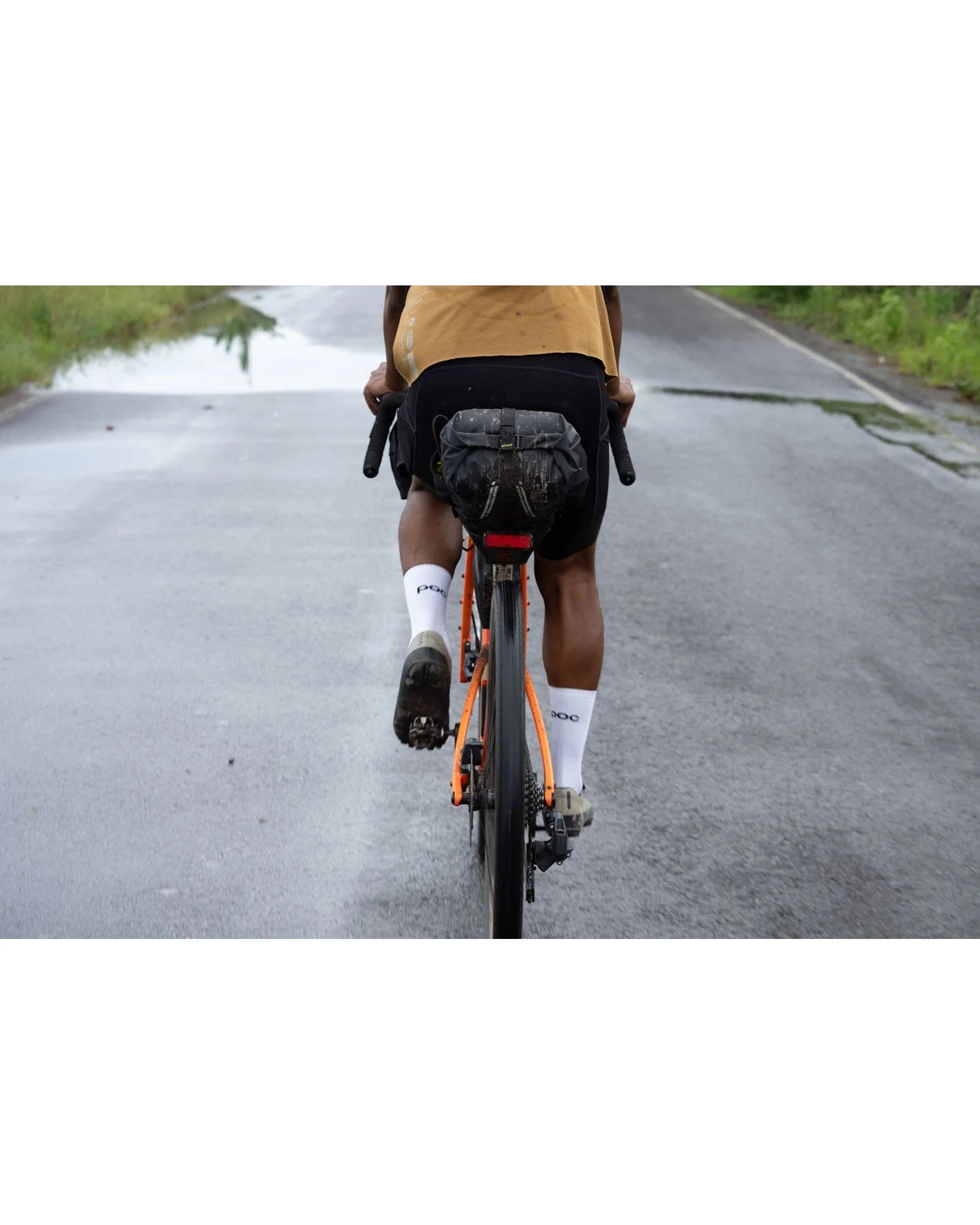 apidura_expedition_saddle_pack_16l_05.jpg