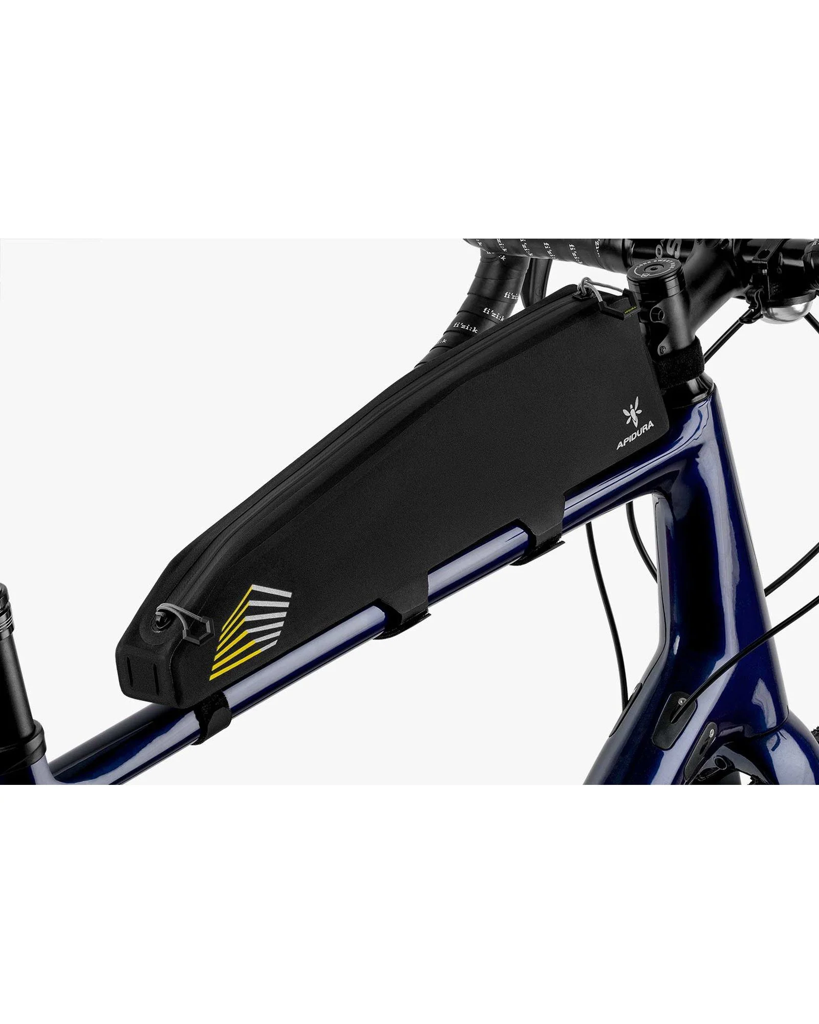 apidura_racing_long_top_tube_pack_2l_04.jpg