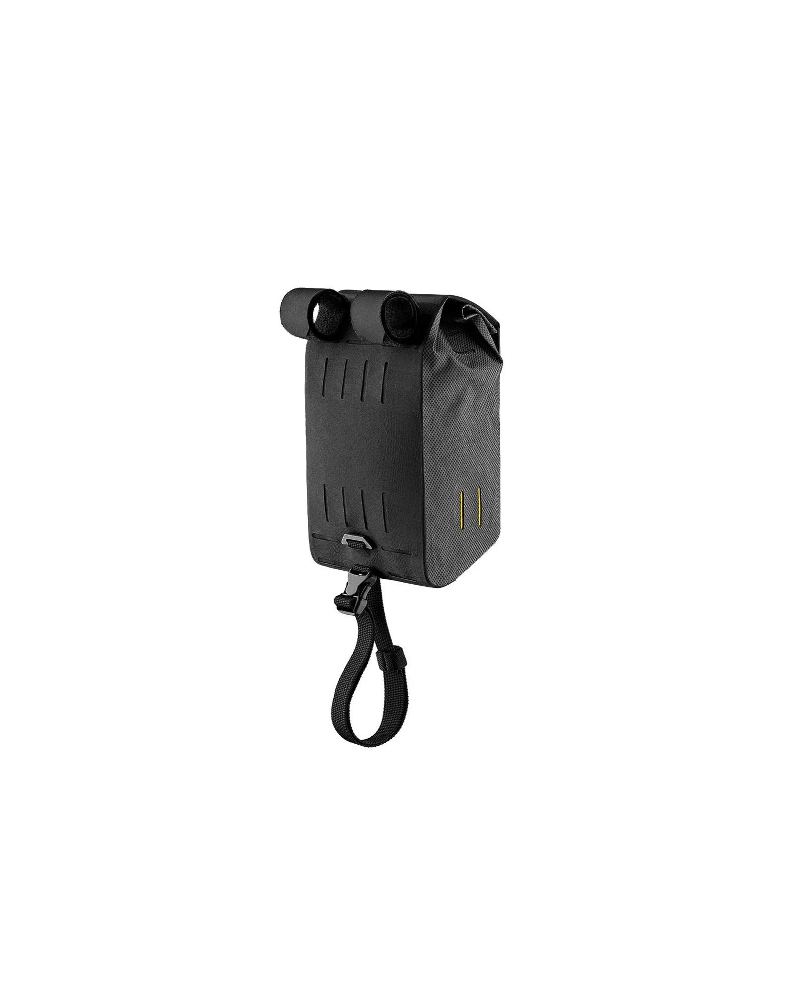 apidura_expedition_stem_pack_1_3l_02.jpg