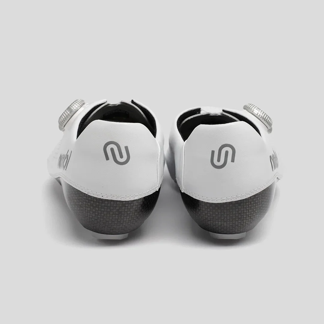 nimbl-ultimate-exceed-white-silver-5.jpg