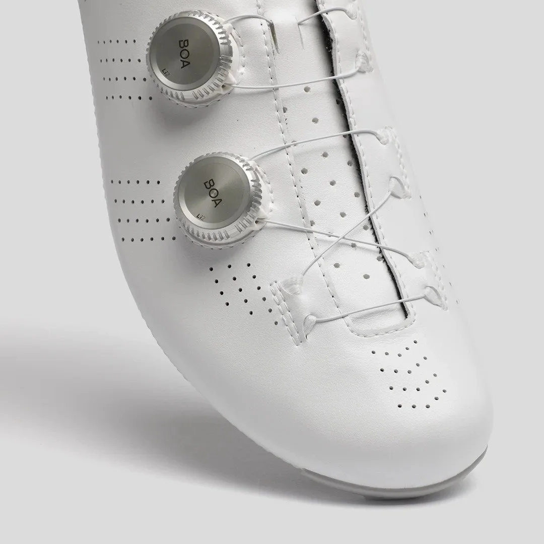 nimbl-ultimate-exceed-white-silver-6.jpg