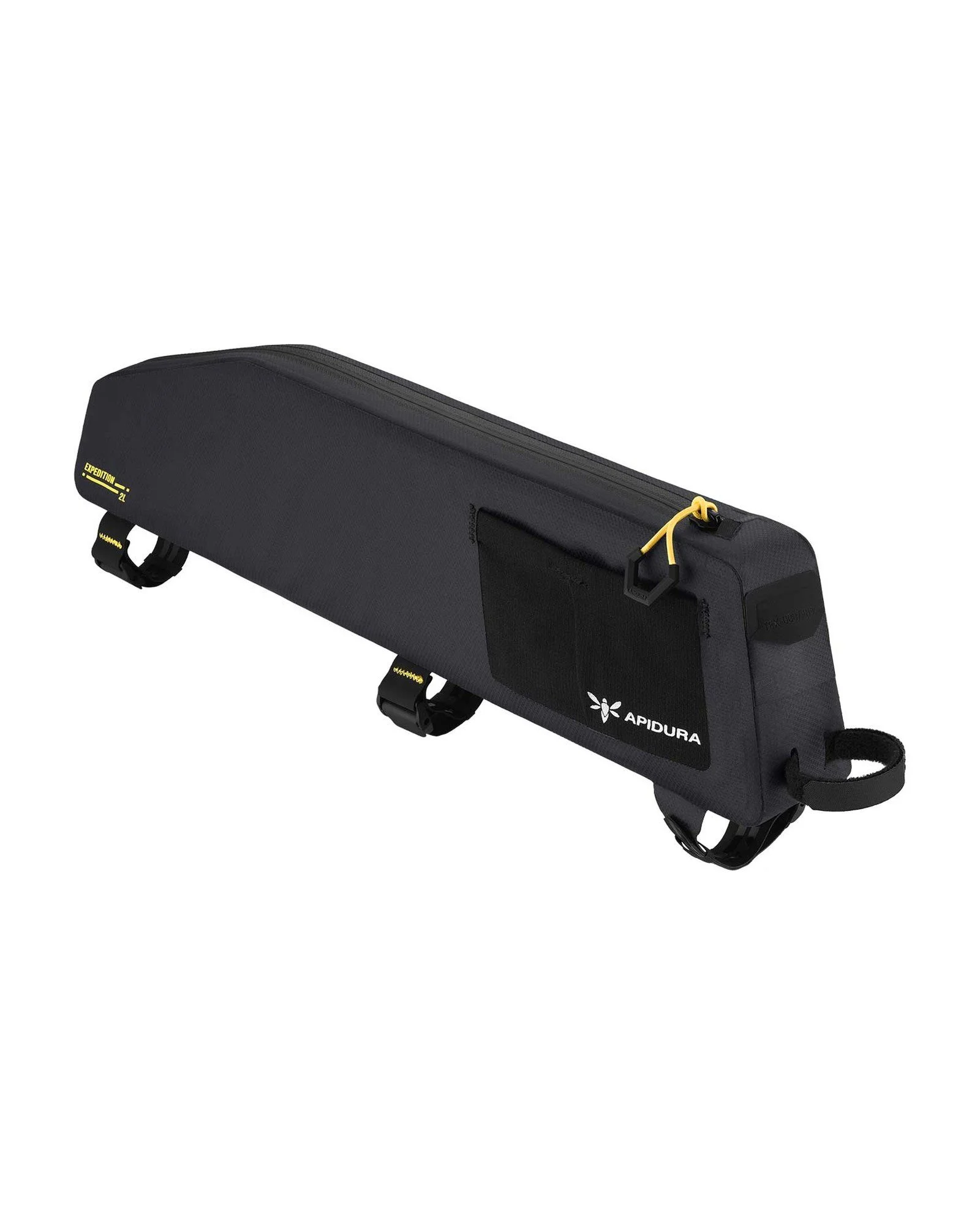 apidura_expedition_long_top_tube_pack_2l_01.jpg
