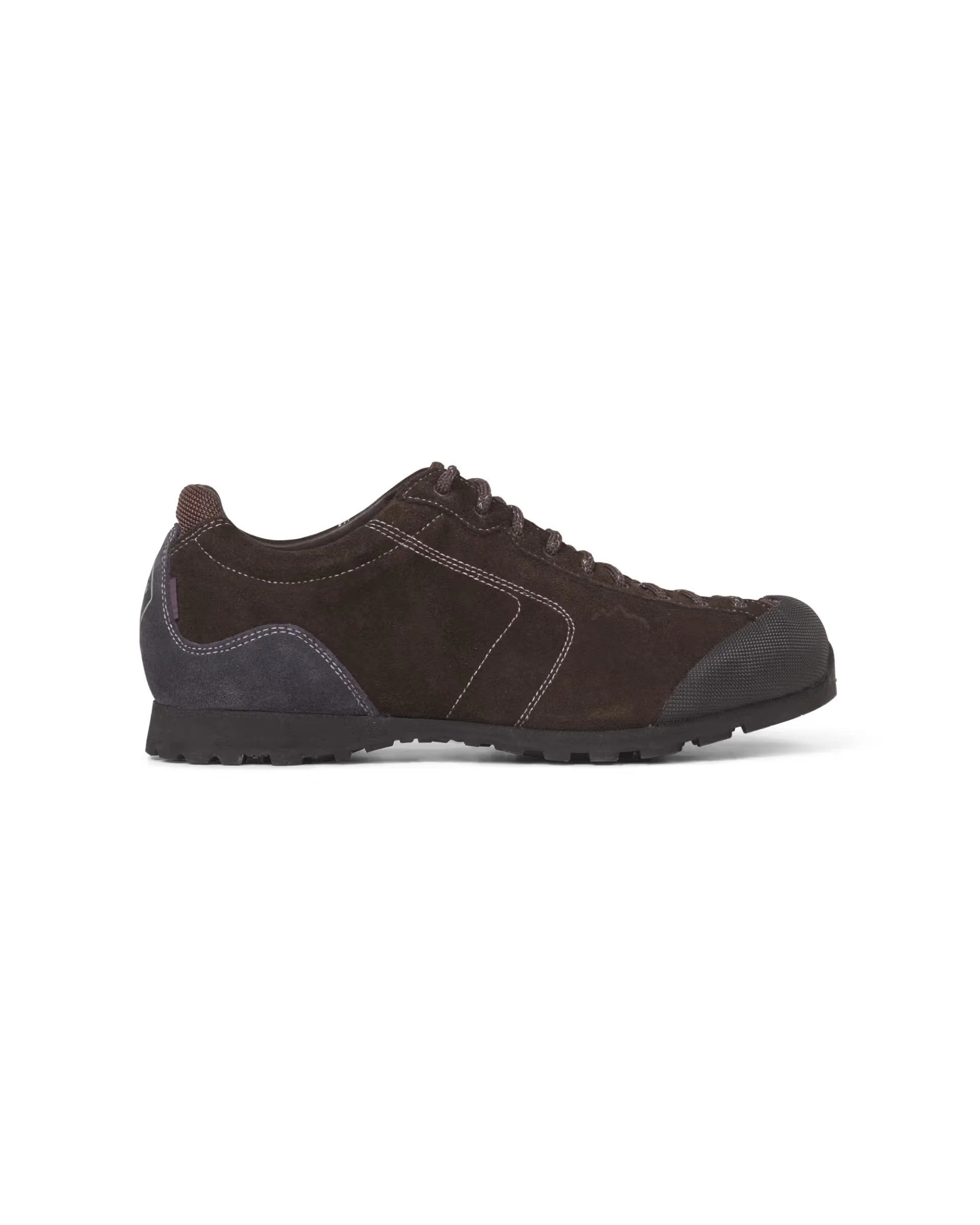 Image 77.jpeg