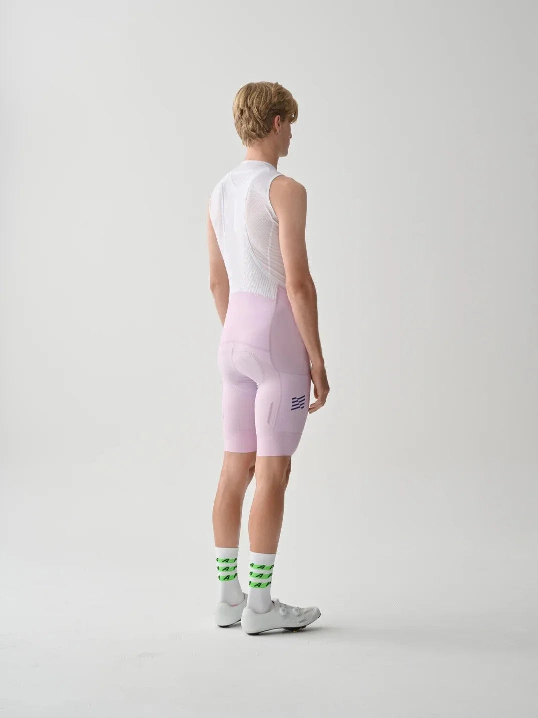 Image 303.jpeg