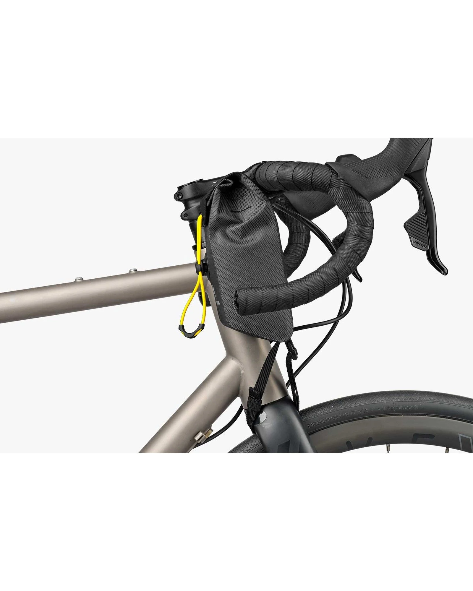 apidura_expedition_stem_pack_1_3l_04.jpg