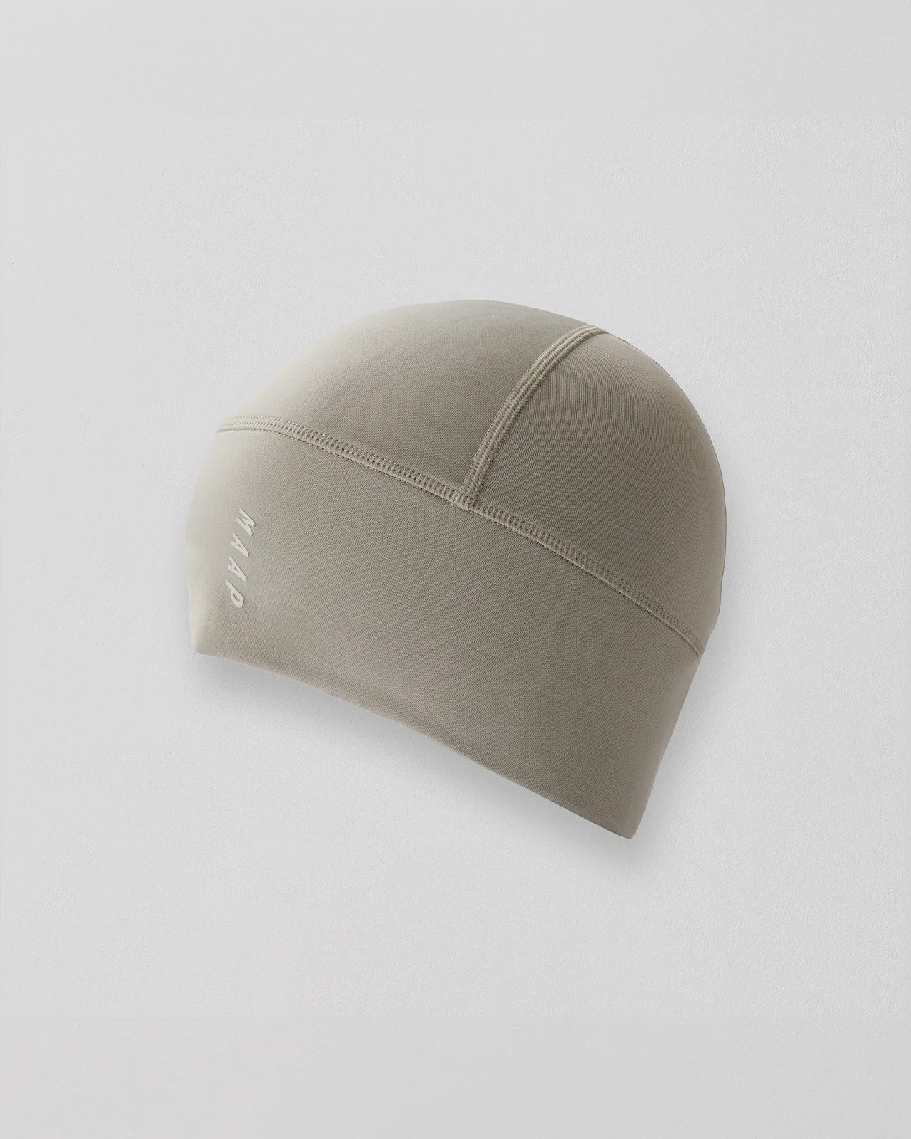 Image 166.jpeg