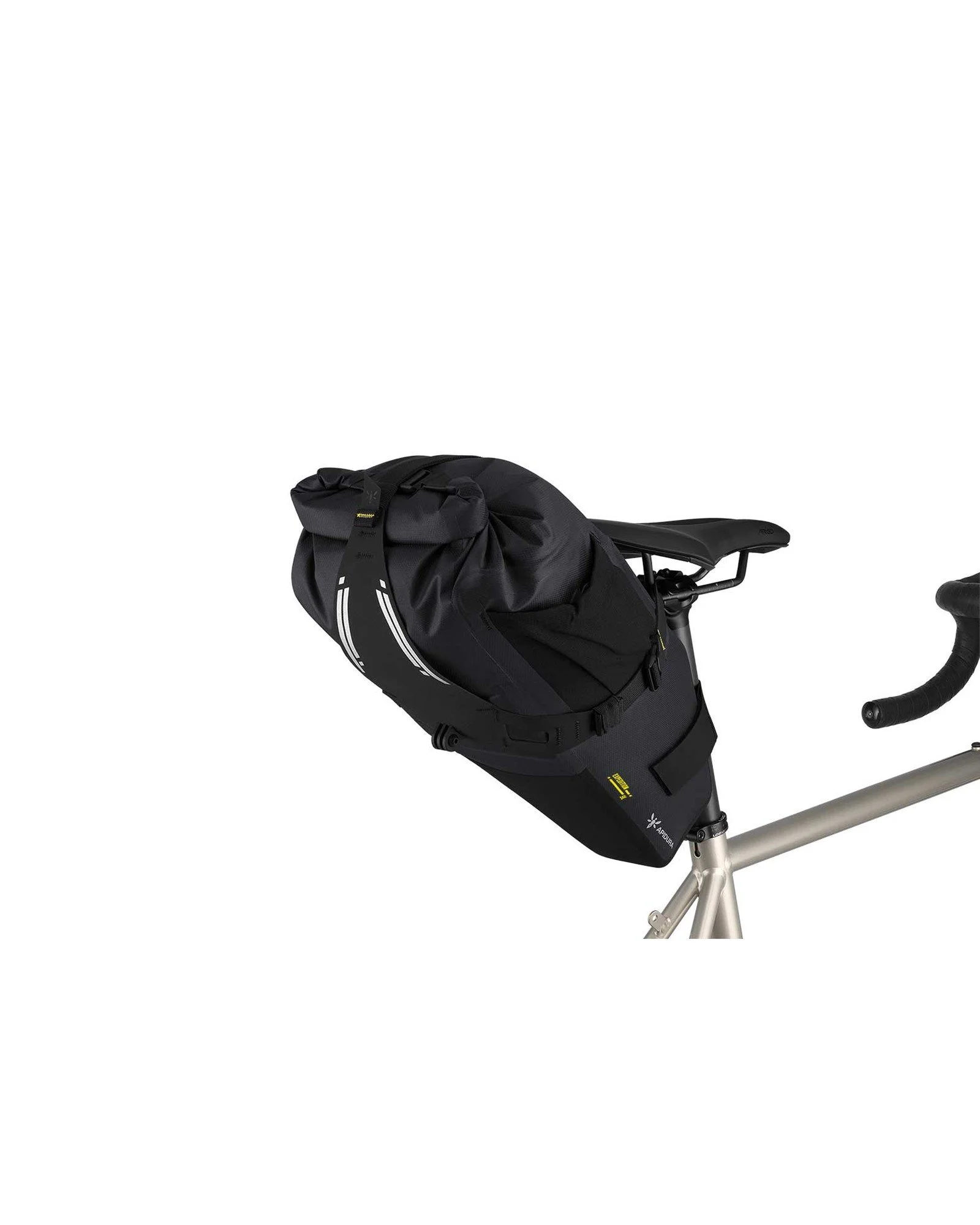 apidura_expedition_saddle_pack_9l_04.jpg