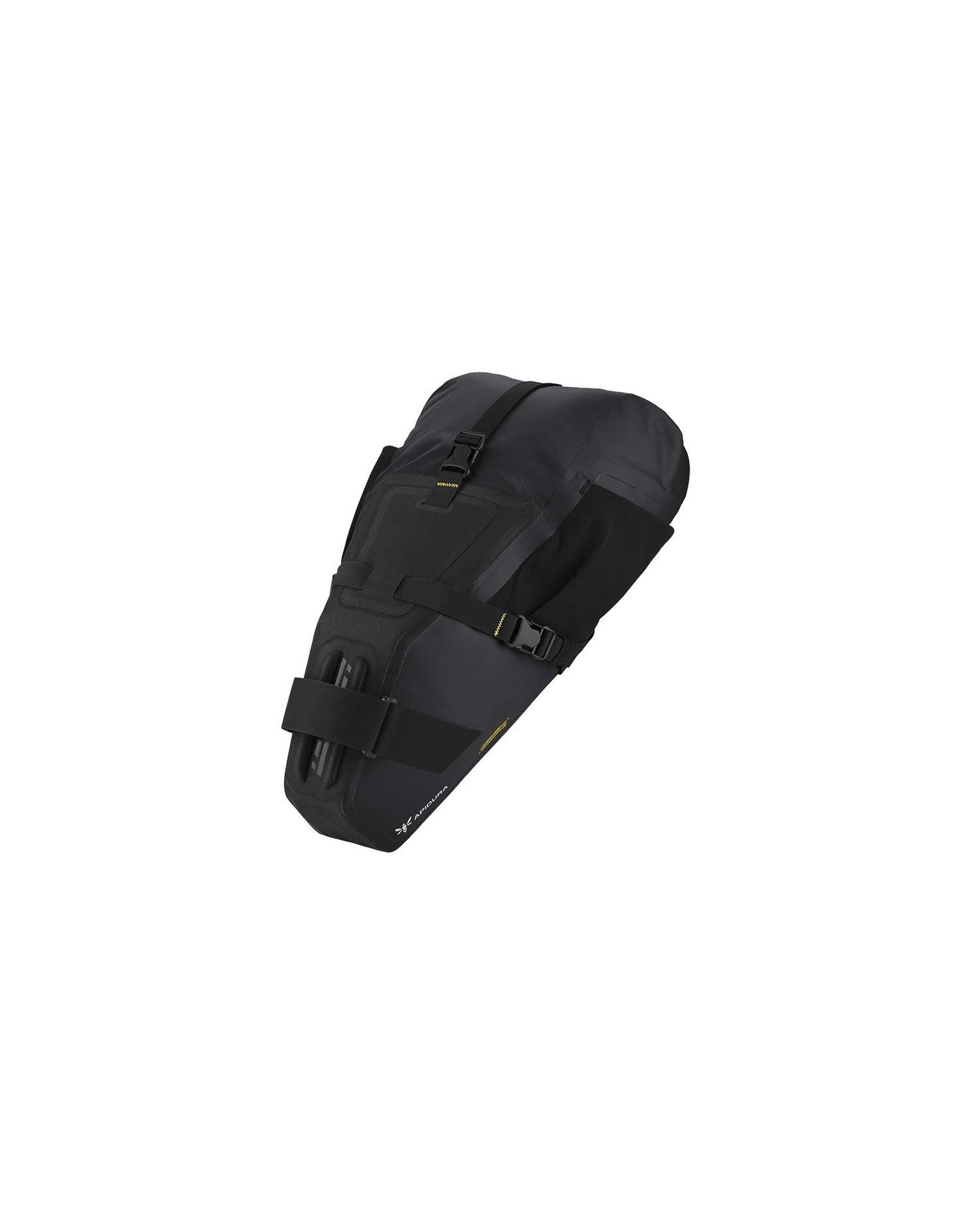 apidura_expedition_saddle_pack_9l_02.jpg