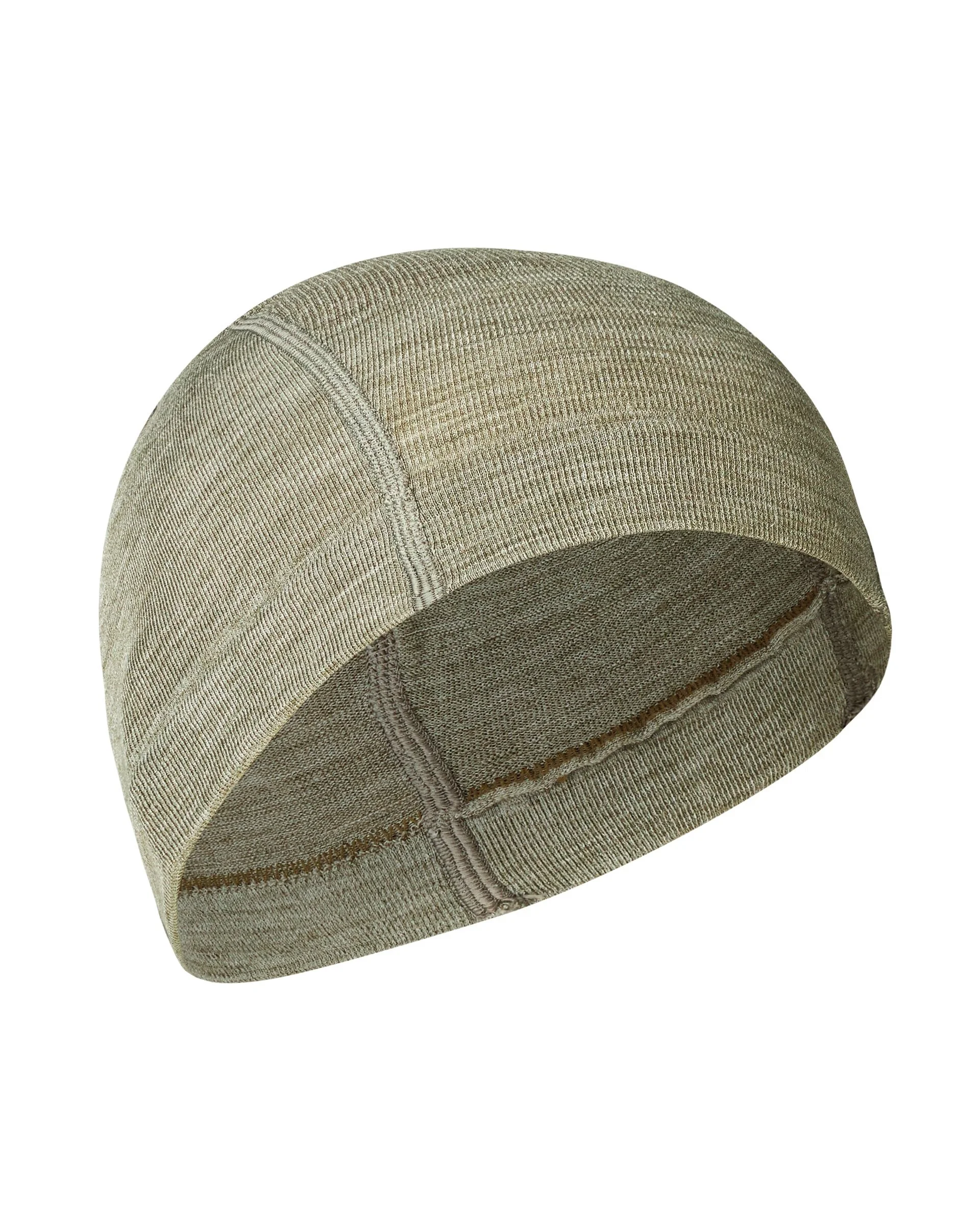 Image 136.jpeg
