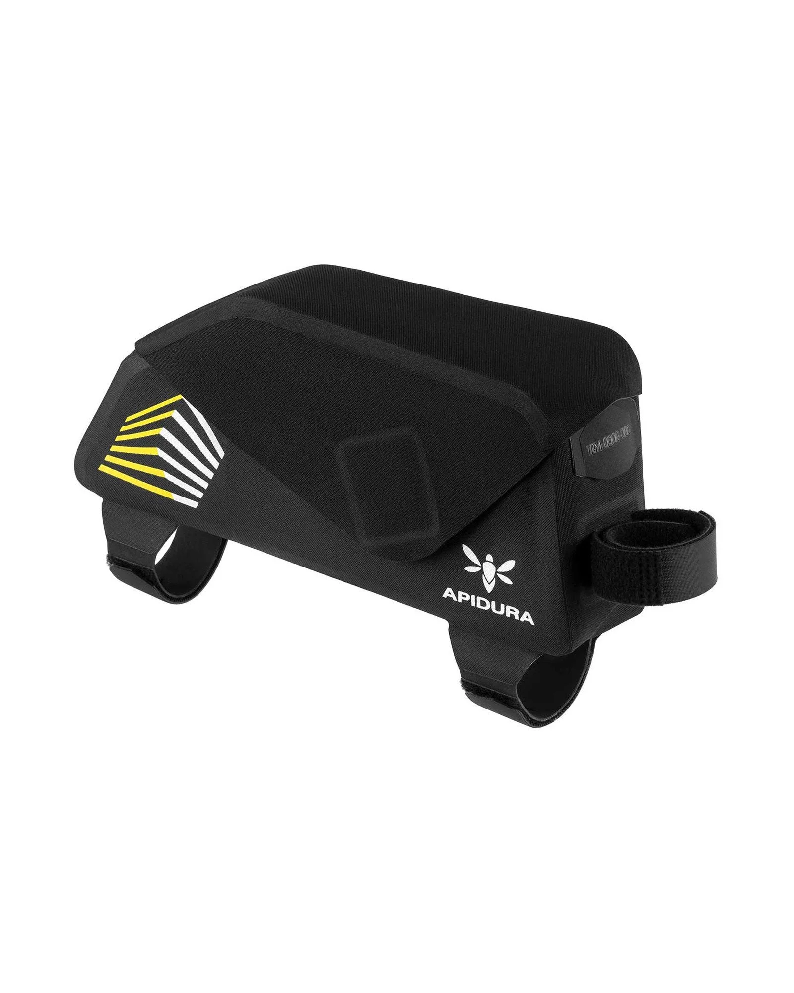 apidura_racing_top_tube_pack_1l_02.jpg