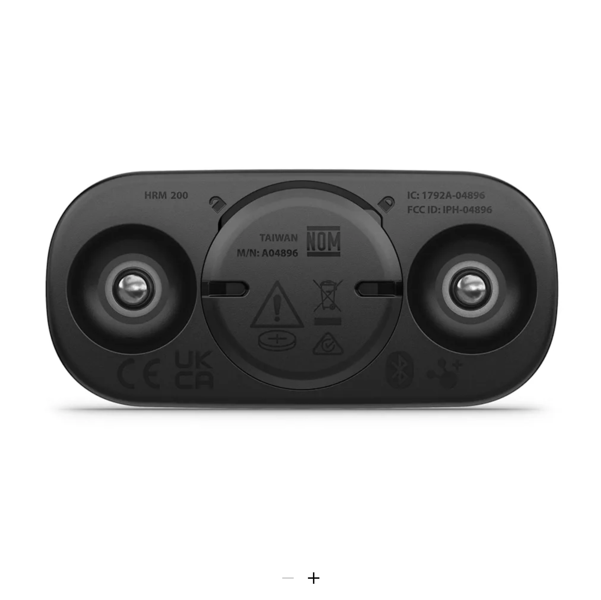 Screenshot 2026-02-11 at 07.05.39.png