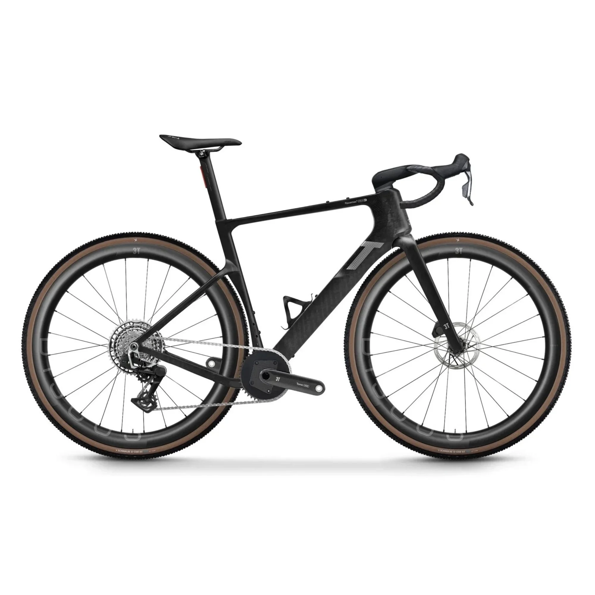 3t_racemax2_square_new.jpg