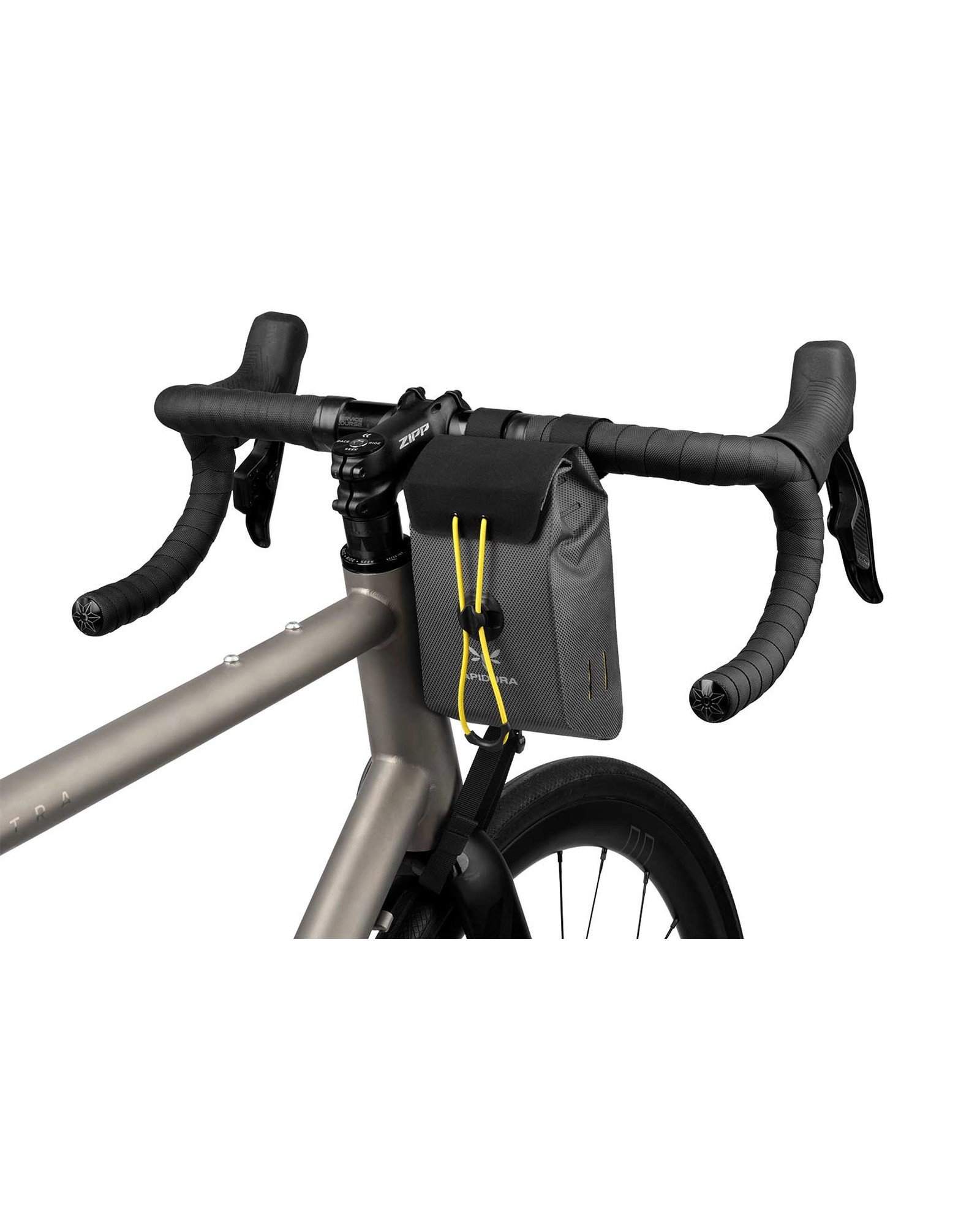 apidura_expedition_stem_pack_1_3l_03.jpg