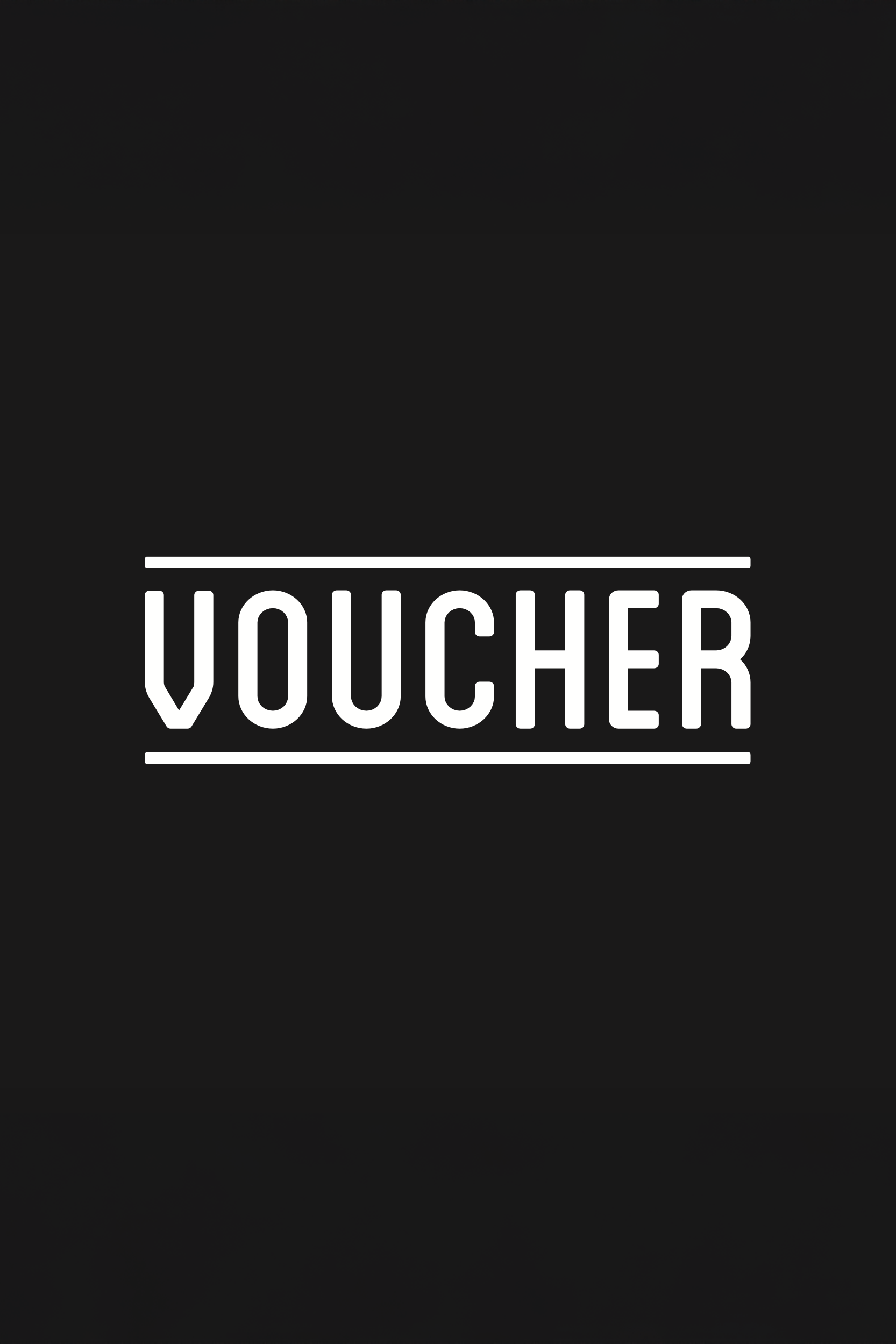 VOUCHER FRONT.png