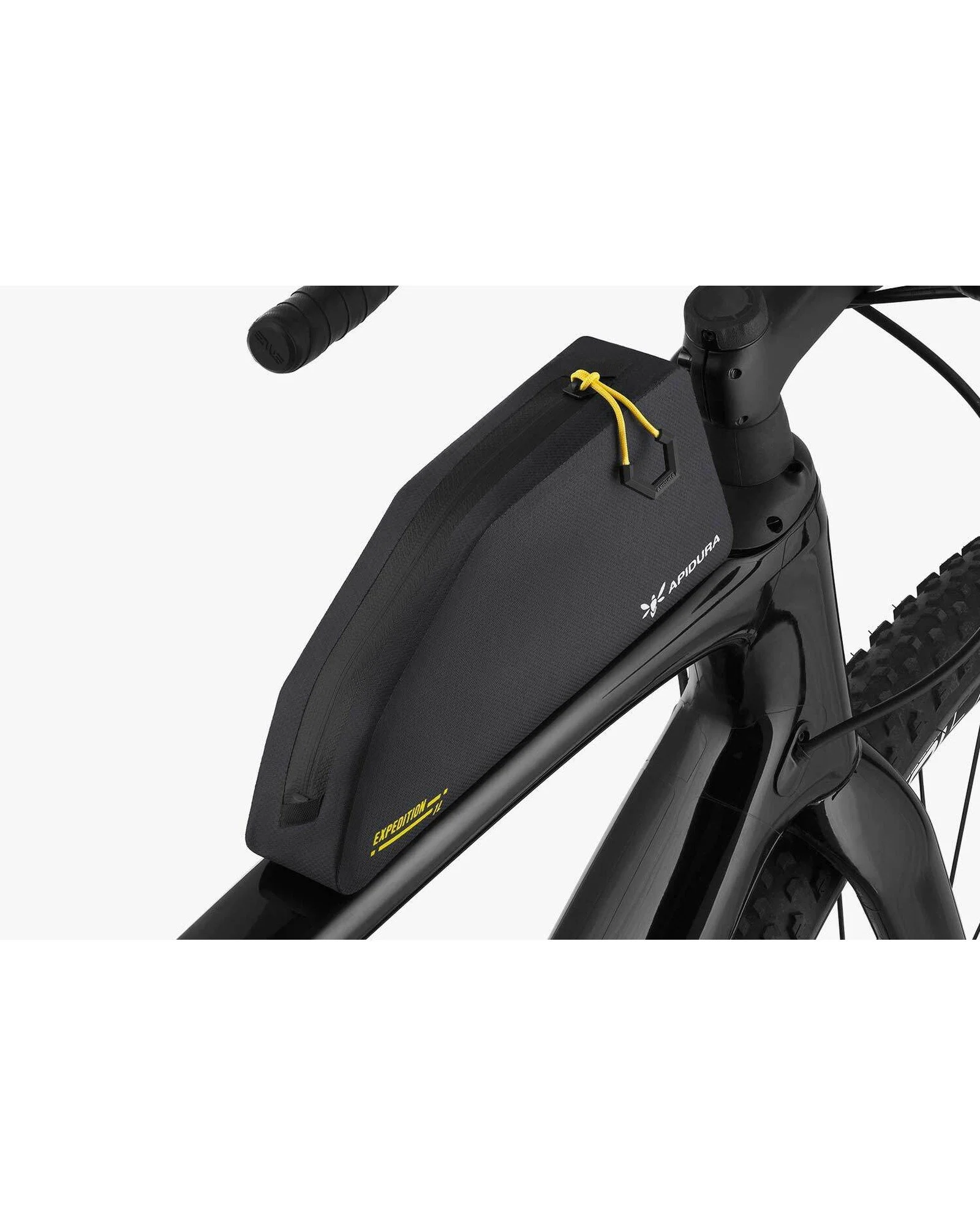 apidura_expedition_bolt_on_top_tube_pack_1l_03.jpg