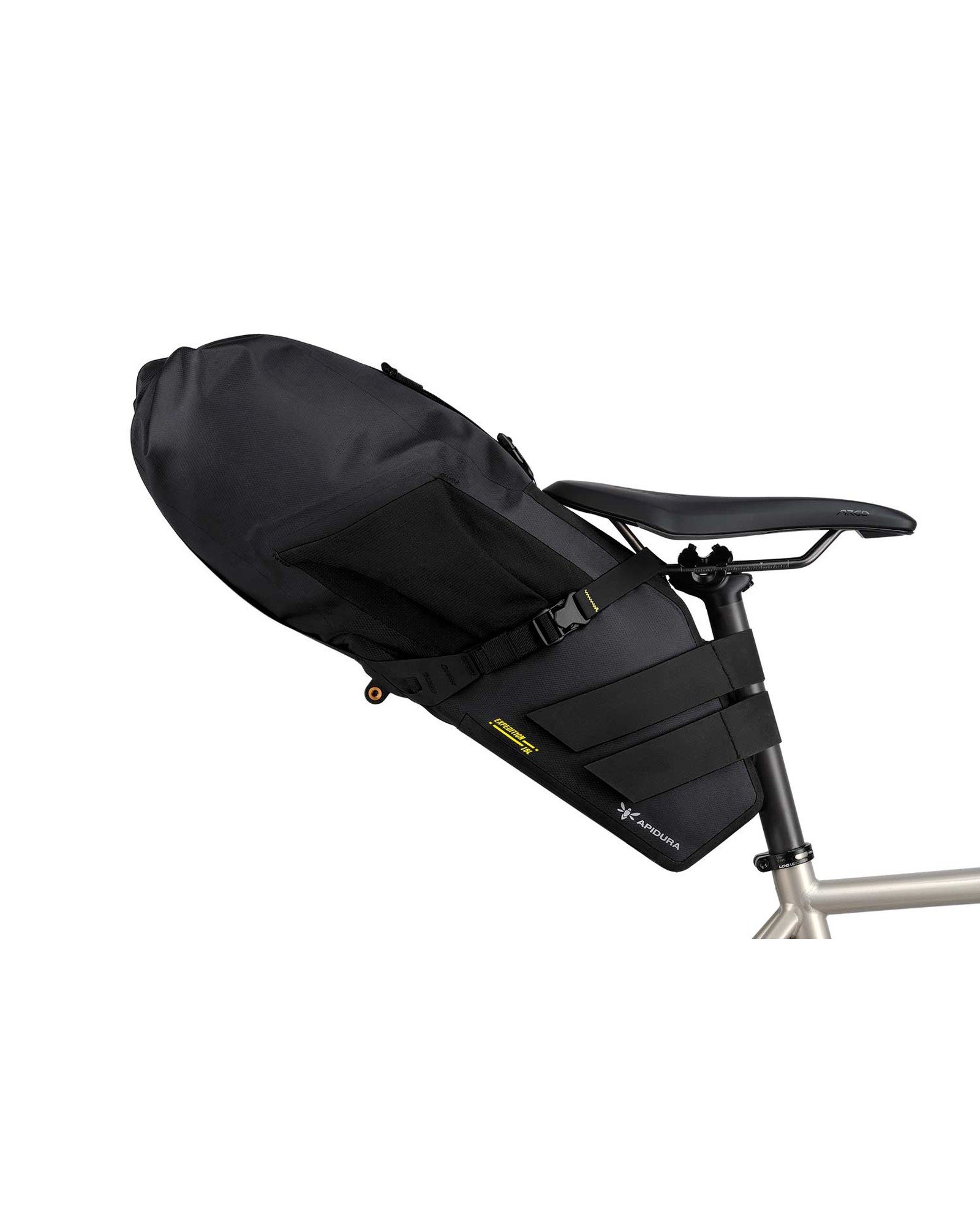 apidura_expedition_saddle_pack_16l_03.jpg