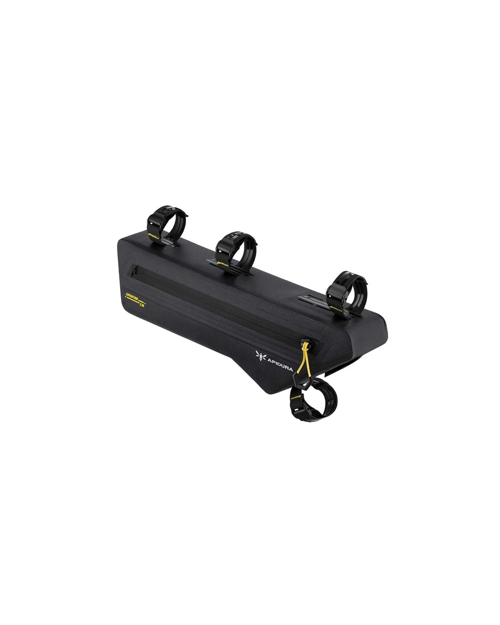 apidura_expedition_frame_pack_2_8l_01.jpg
