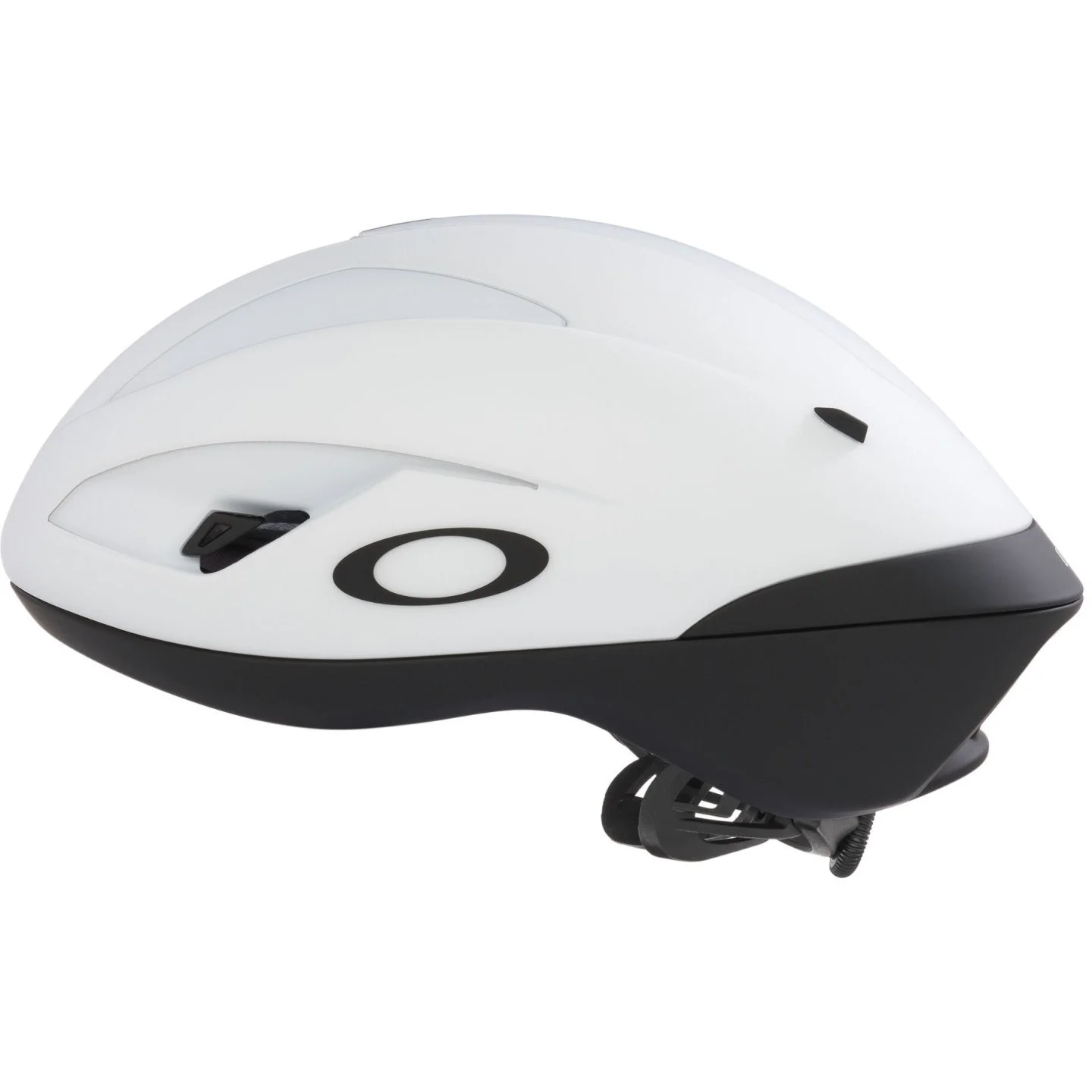 oakley-velo-mach-mips-matte-white-04-2028008.jpg