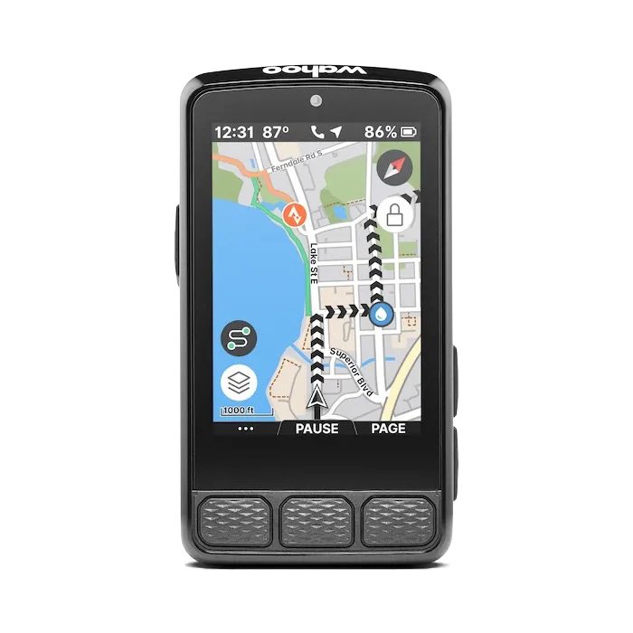 elemnt_roam_compare_mobile.jpg