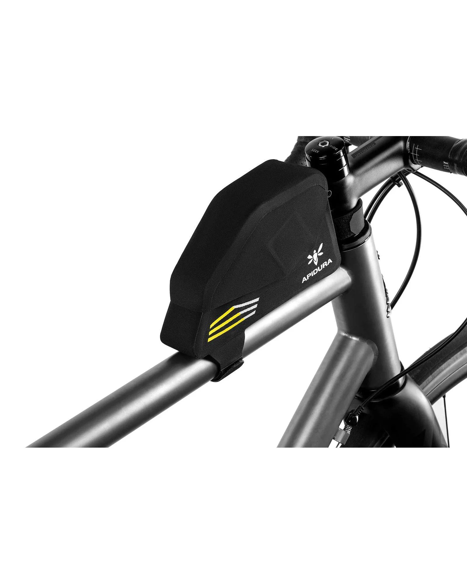 apidura_racing_top_tube_pack_0_5l_04.jpg