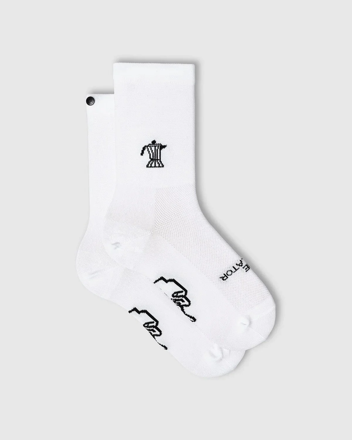 FINGERSCROSSED #CLASSIC RITUALS BIALETTI