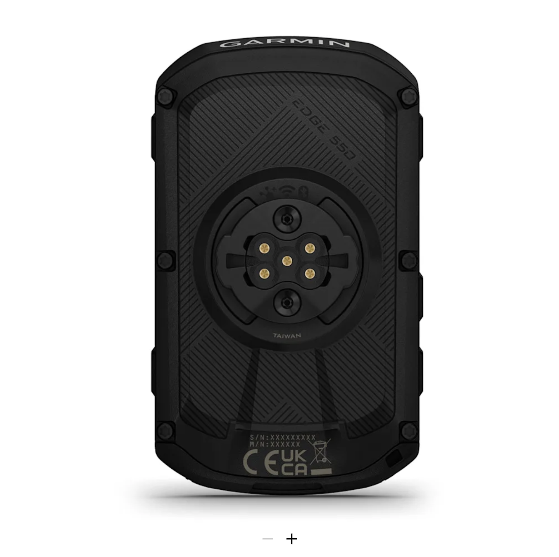 Screenshot 2026-02-11 at 06.45.27.png