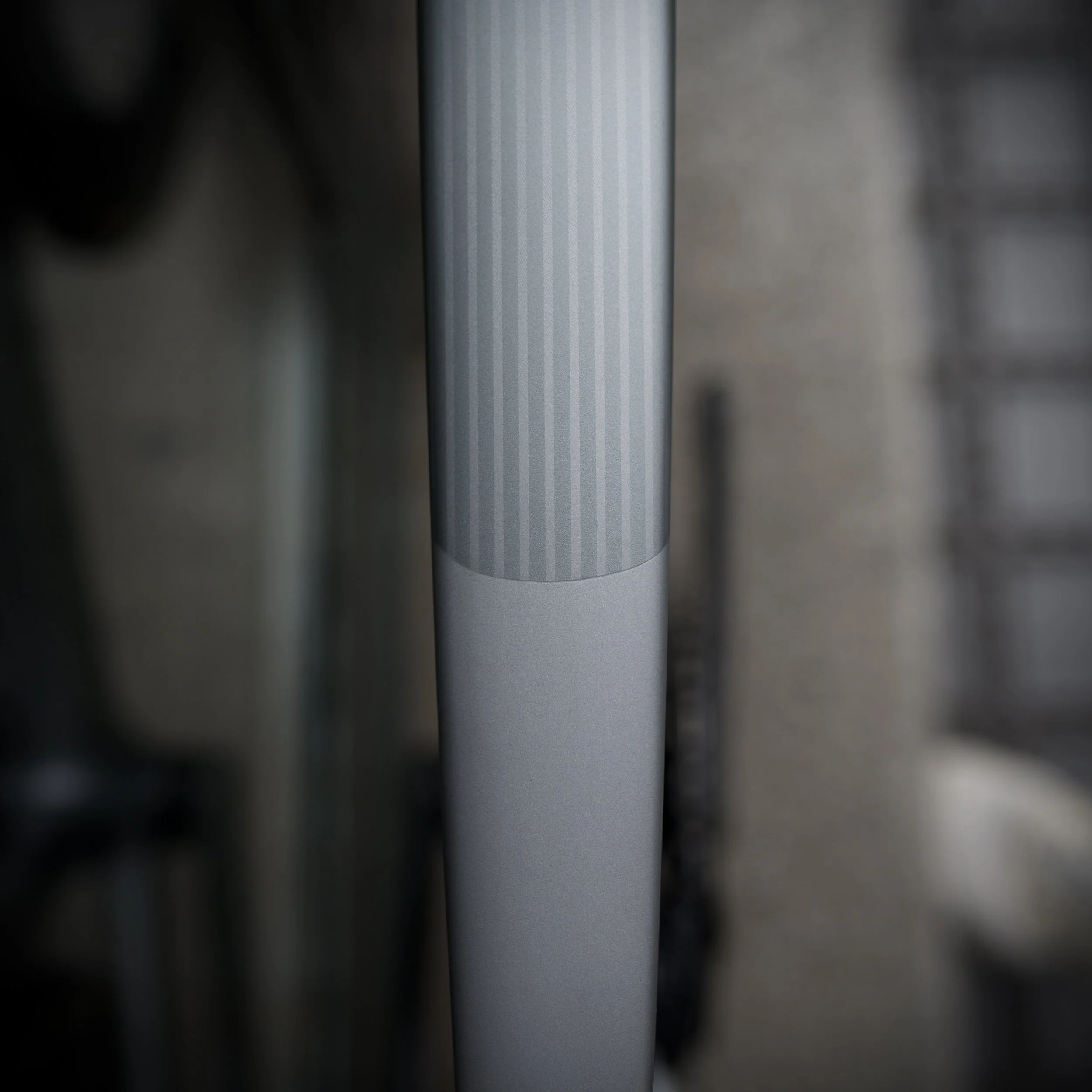 DSC_8626.jpeg