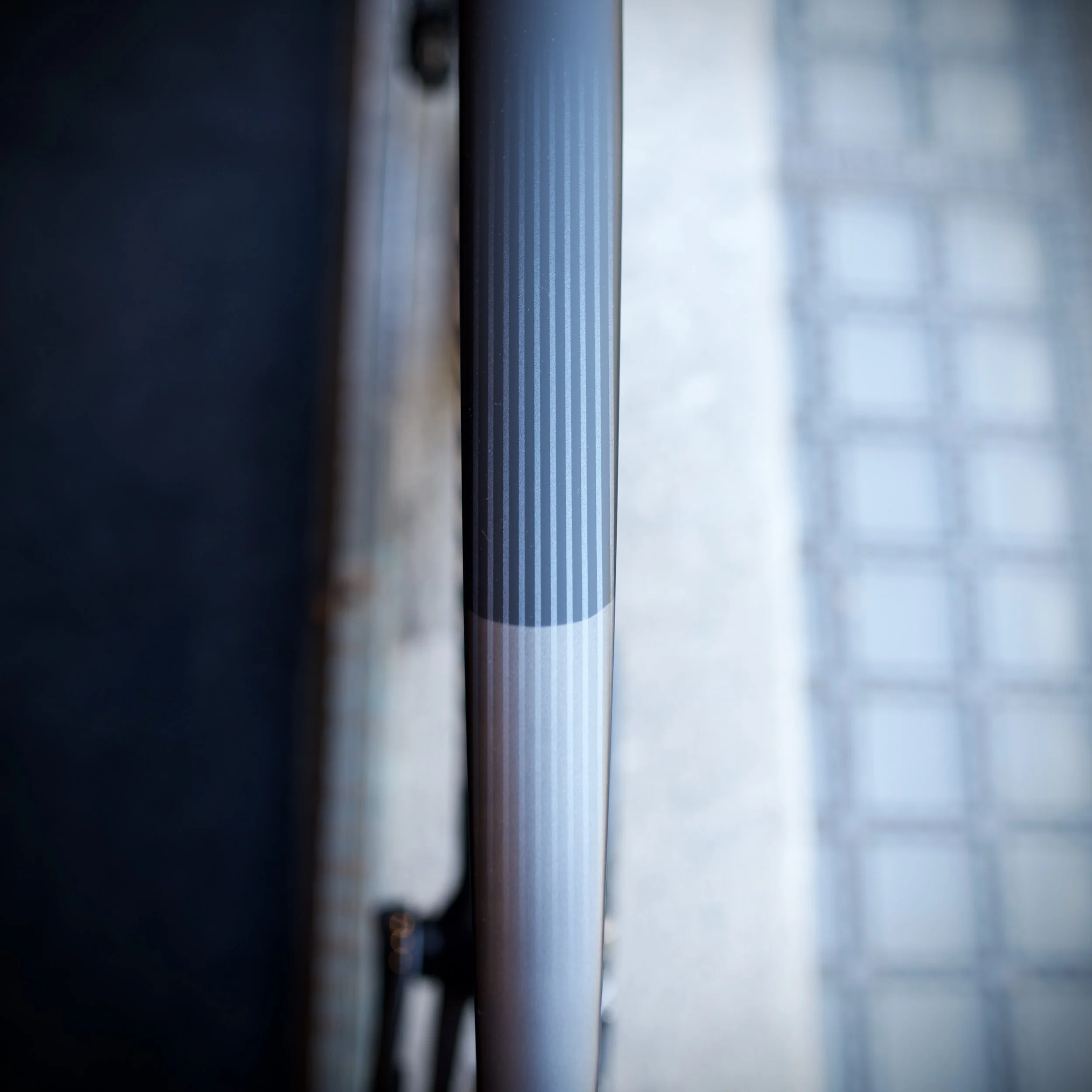 DSC_8580.jpeg