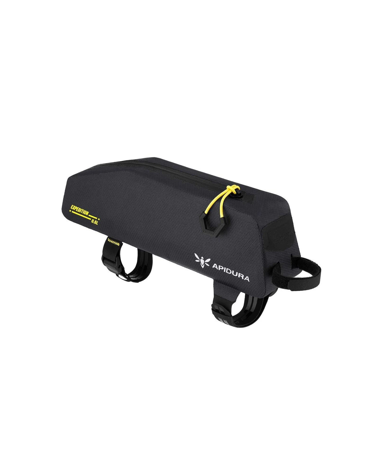 apidura_expedition_top_tube_pack_0_6l_01.jpg