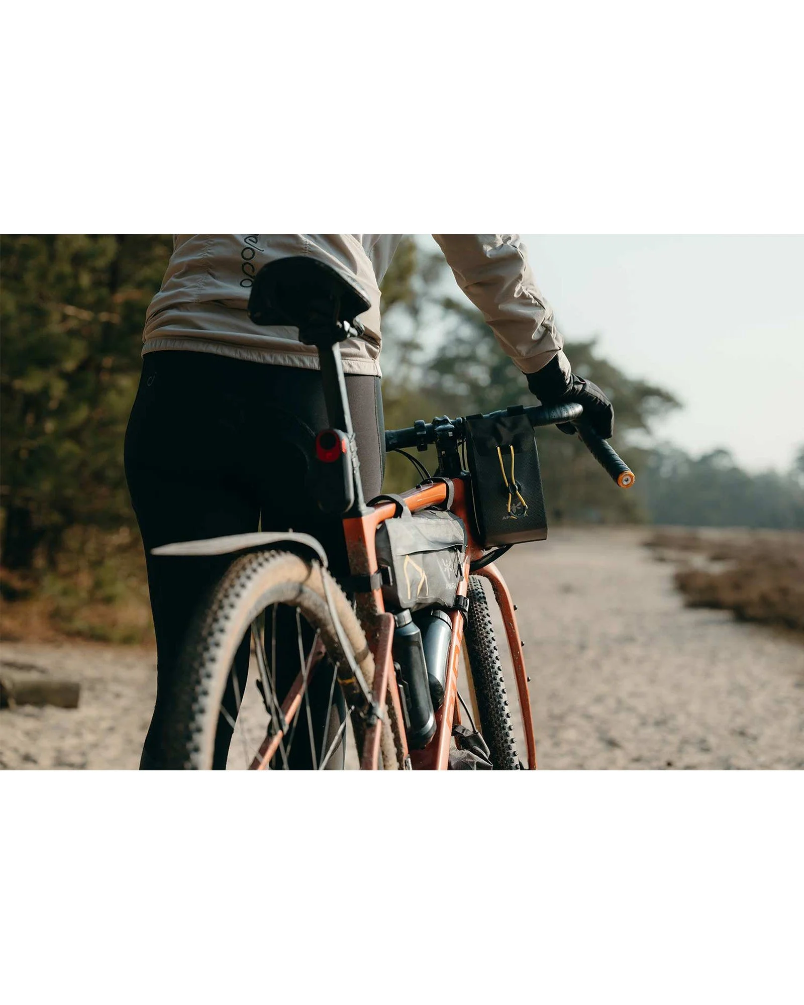 apidura_expedition_stem_pack_1_3l_07.jpg