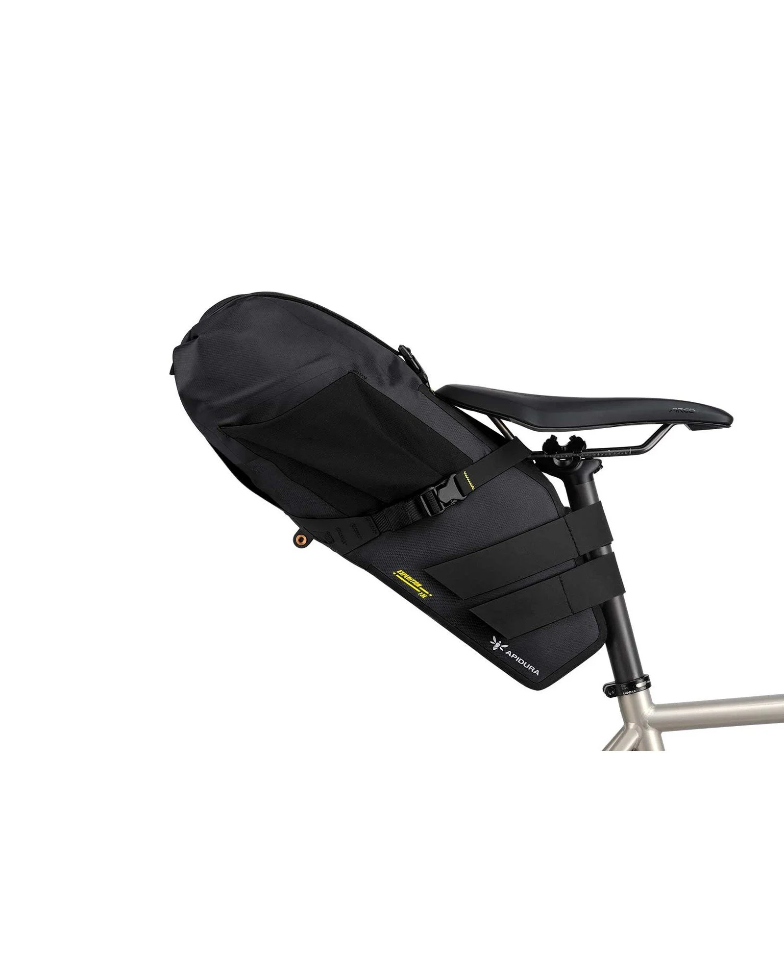 apidura_expedition_saddle_pack_13l_03.jpg