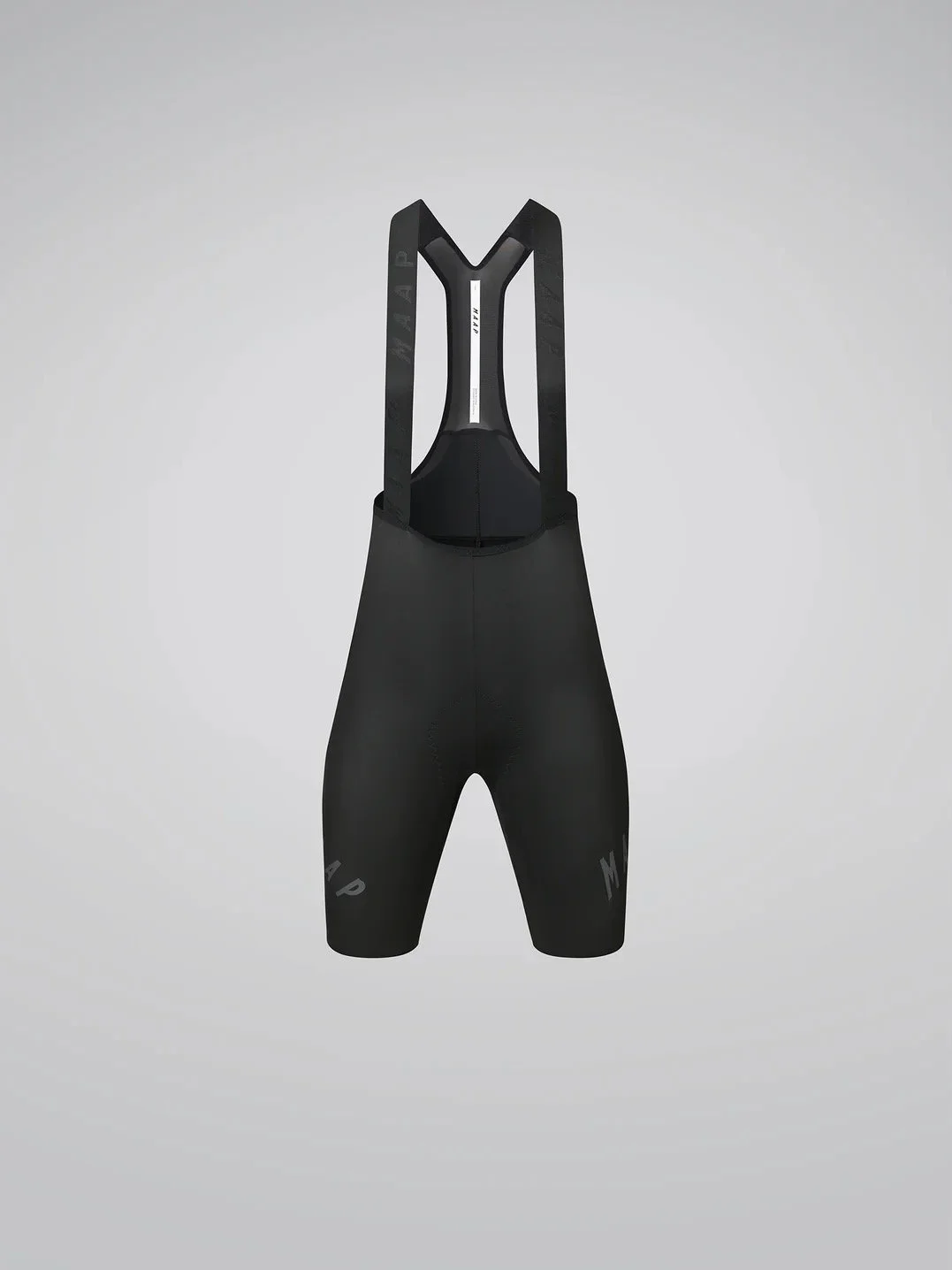 MAAP Women's Aeon Bib Black/Black