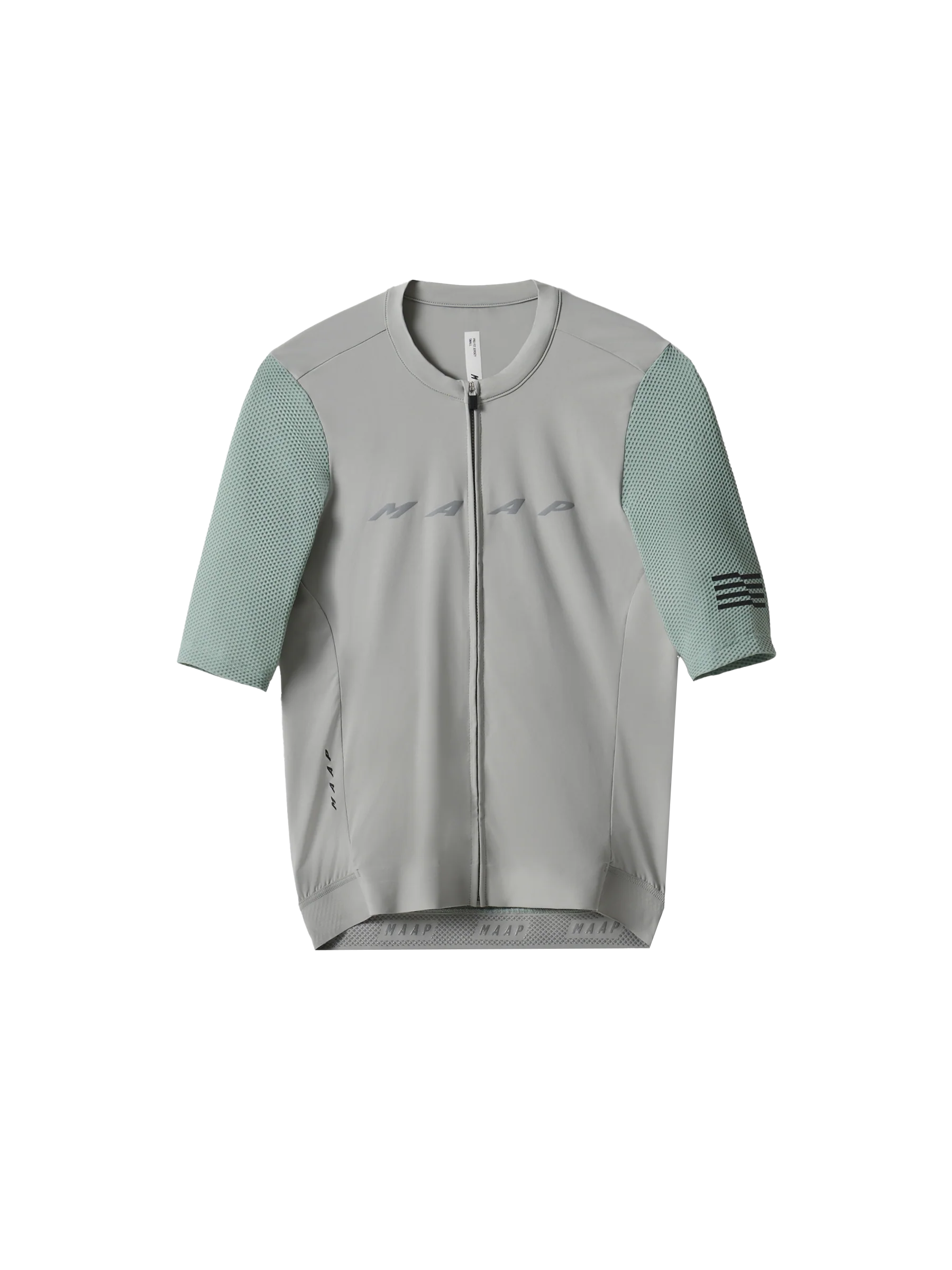 MPMJE221924_GHST.Evade-Pro-Base-Jersey-2.0_GREY_LP_FLATLAY.png