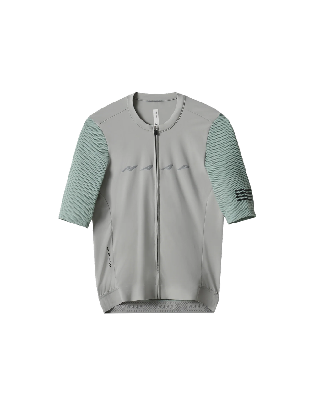 ウェア  Evade Pro Base Jersey 2.0 MAAP Evade Pro Base Jersey 2.0 Black Men — Cycle Store Zurich