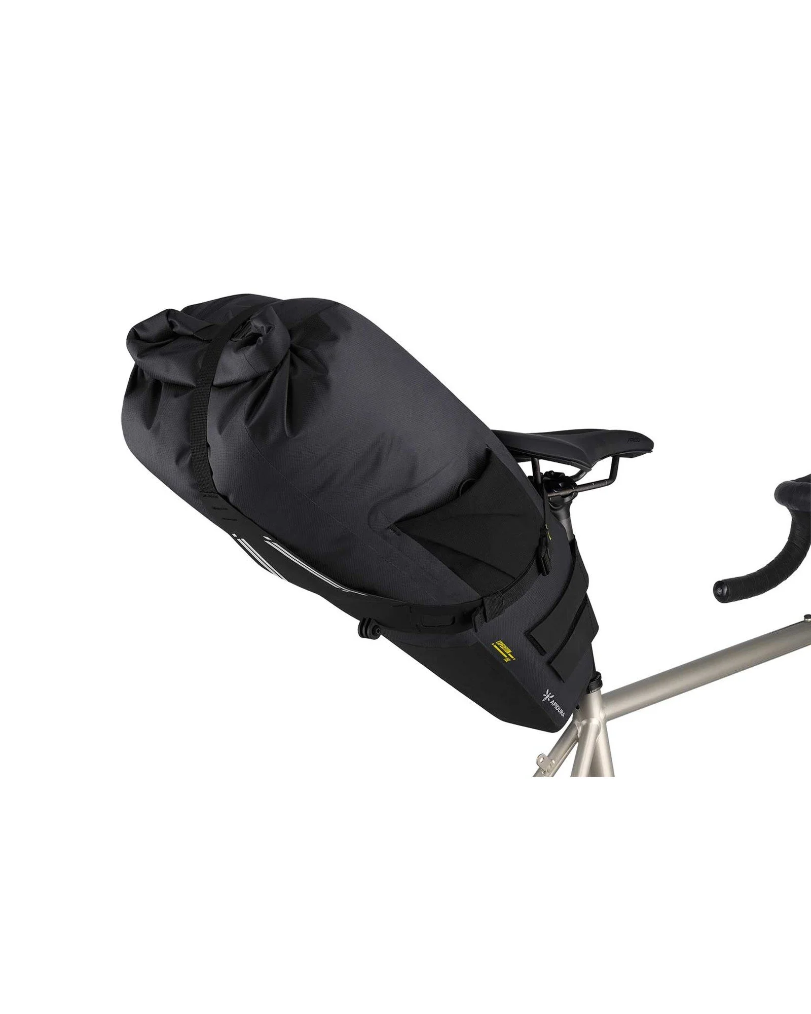 apidura_expedition_saddle_pack_16l_04.jpg