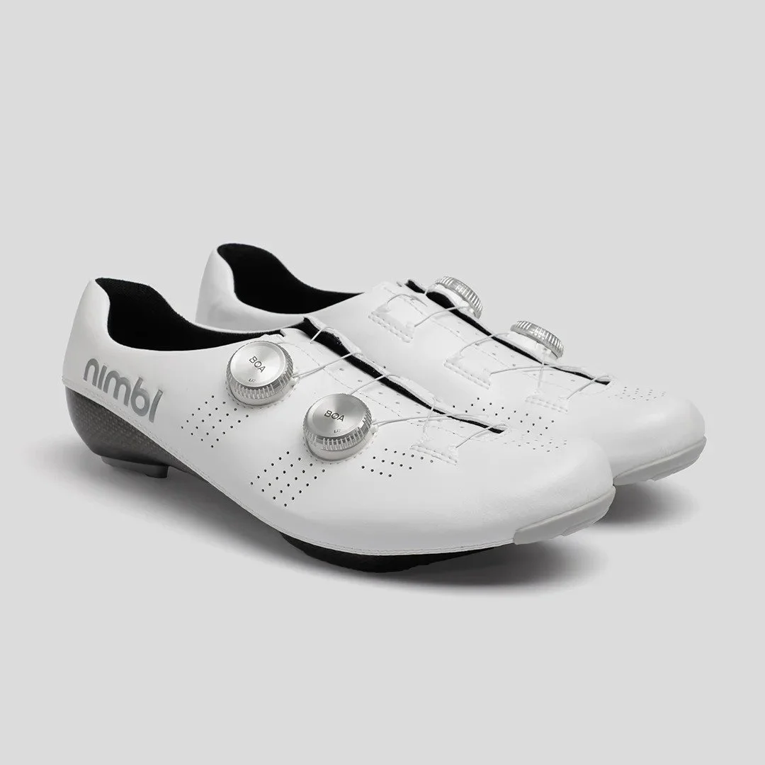 nimbl-ultimate-exceed-white-silver-3.jpg