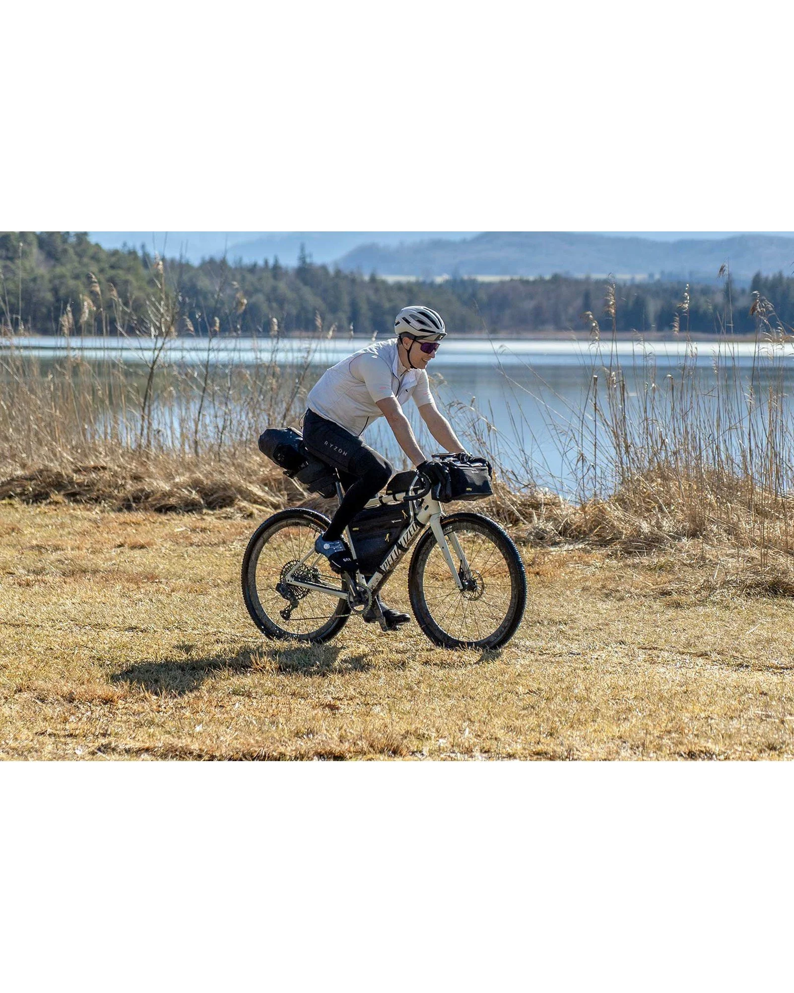 apidura_expedition_full_frame_pack_6_8l_06.jpg