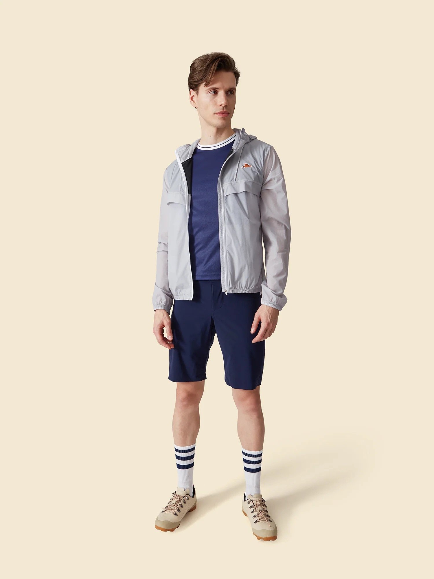 Image 249.jpeg