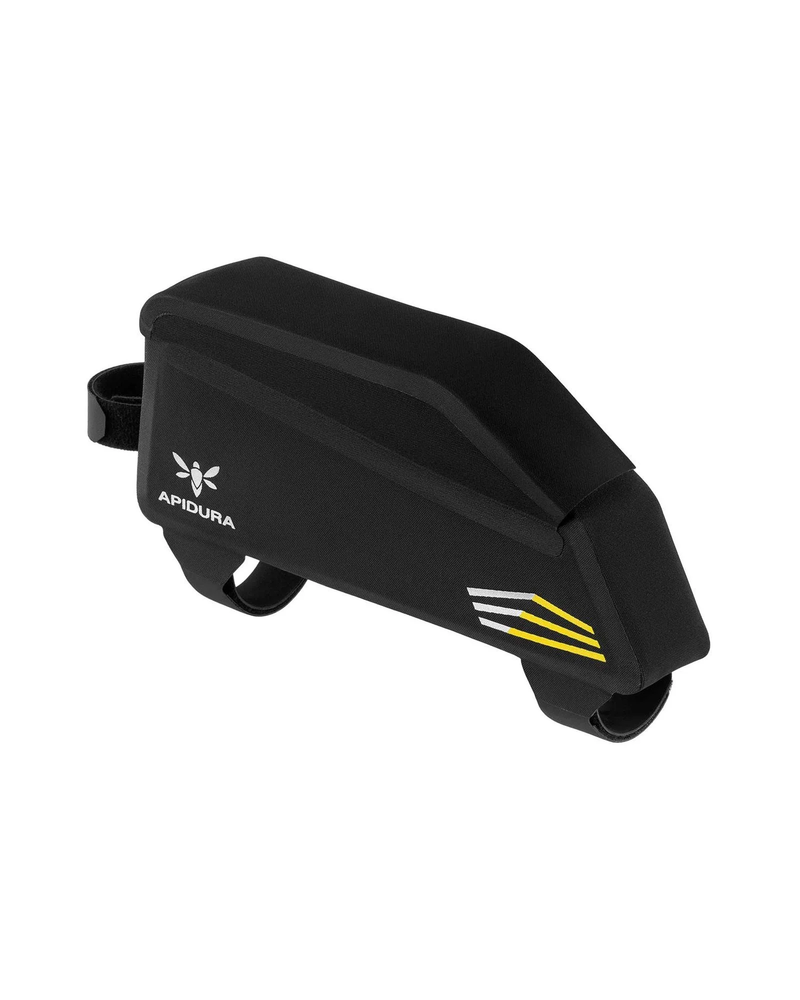 apidura_racing_top_tube_pack_1l_01.jpg