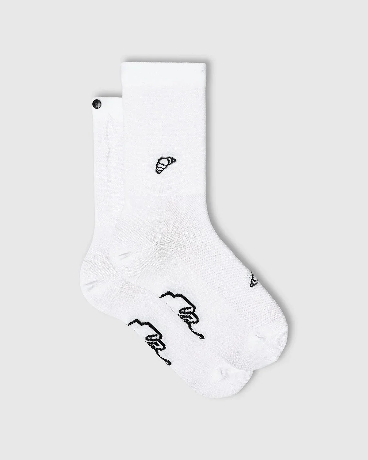 FINGERSCROSSED #CLASSIC RITUALS CROISSANT