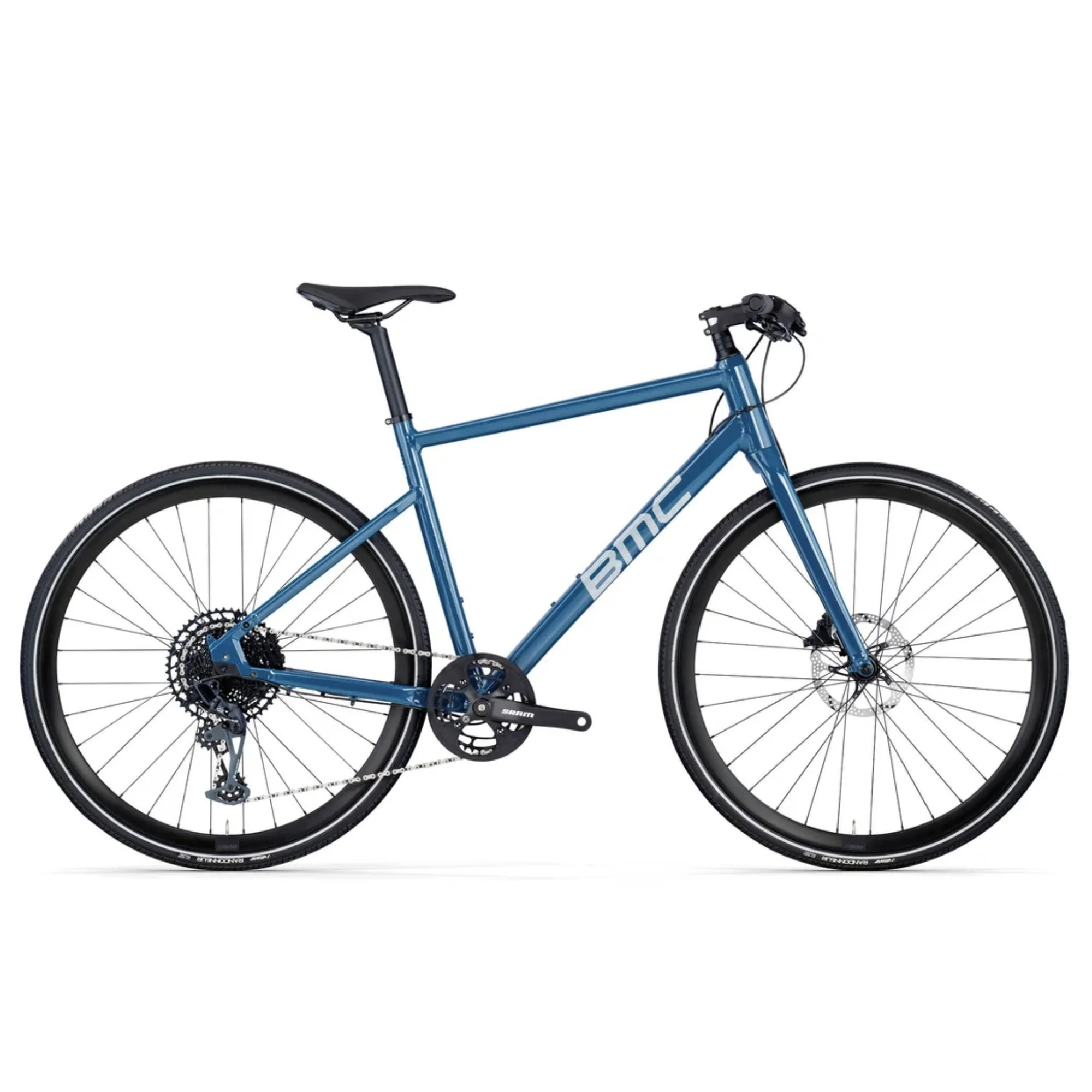 bmc_alpenchallenge_al_two_square.jpg