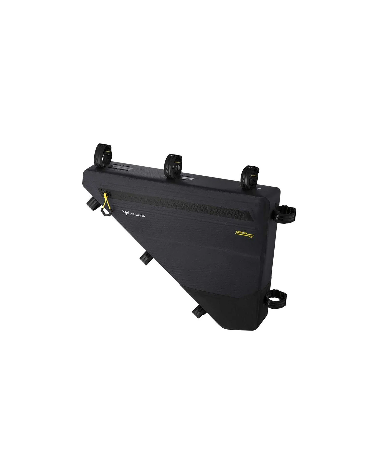 apidura_expedition_full_frame_pack_6_8l_02.jpg