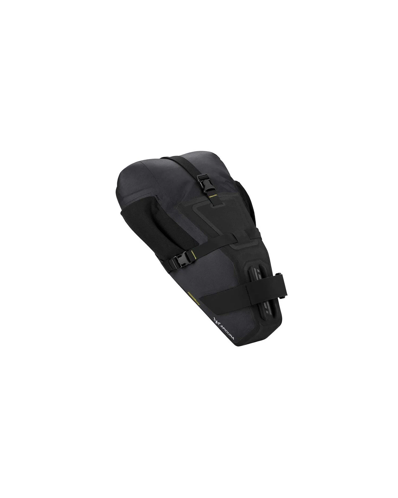 apidura_expedition_saddle_pack_9l_01.jpg
