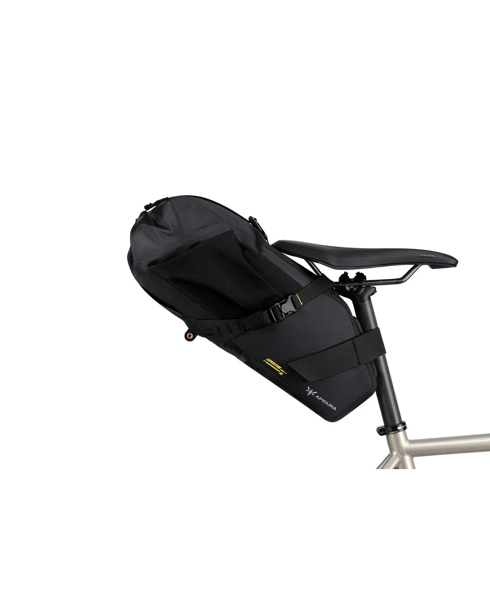 apidura_expedition_saddle_pack_9l_03.jpg