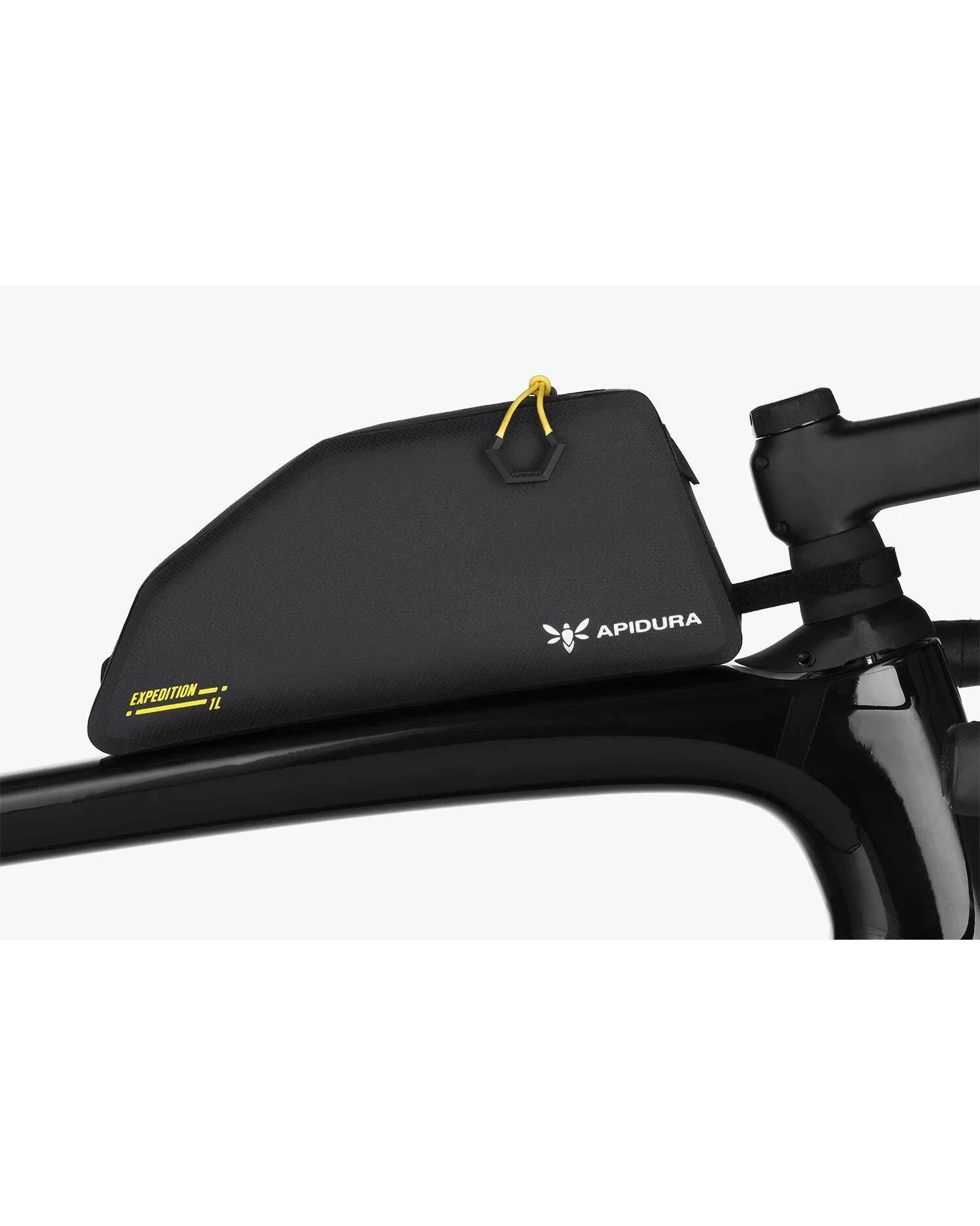 apidura_expedition_bolt_on_top_tube_pack_1l_02.jpg