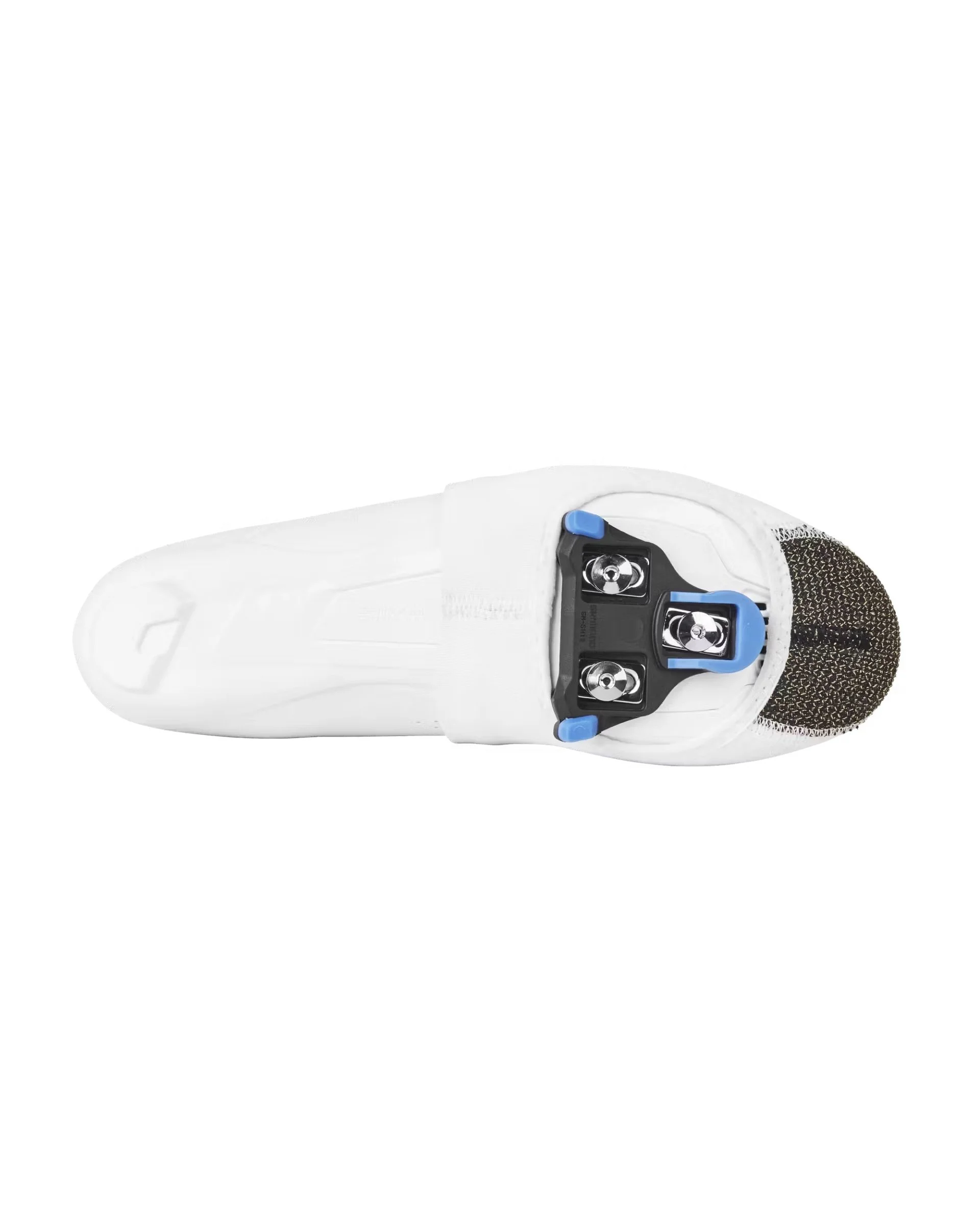 Image 154.jpeg