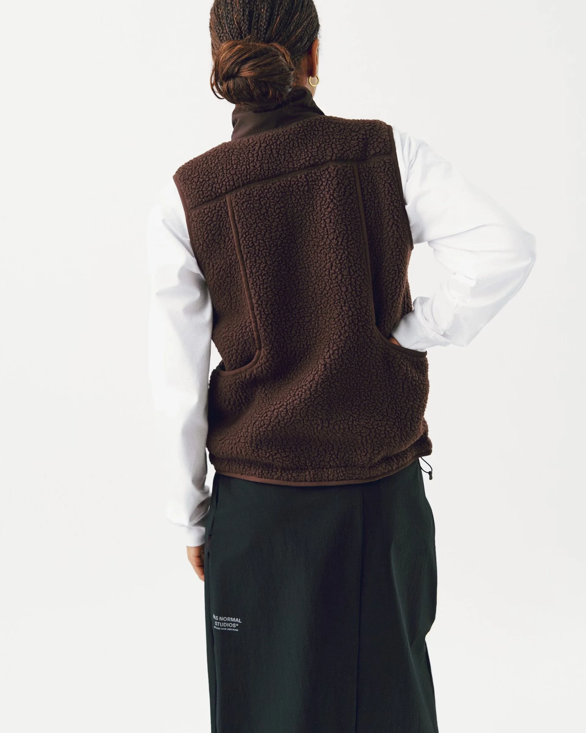 Image 74.jpeg